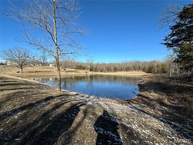 $147,500 | 0 412th Road, Belle, MO 65013