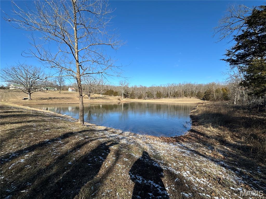 0 412th Road Belle, MO 65013 - Photo 3 of 13