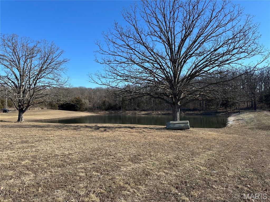 0 412th Road Belle, MO 65013 - Photo 4 of 13