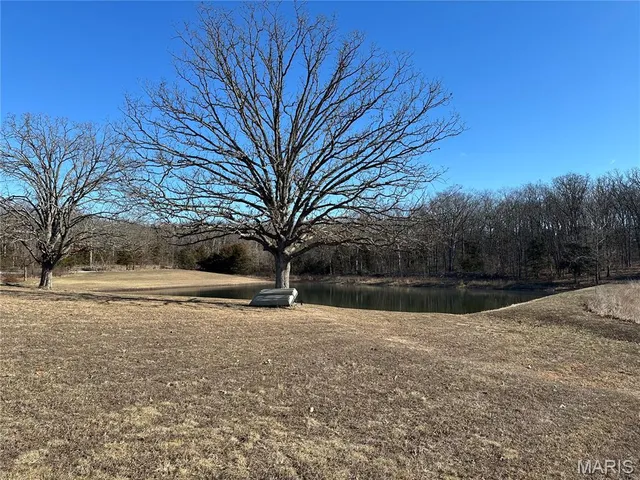 $147,500 | 0 412th Road, Belle, MO 65013