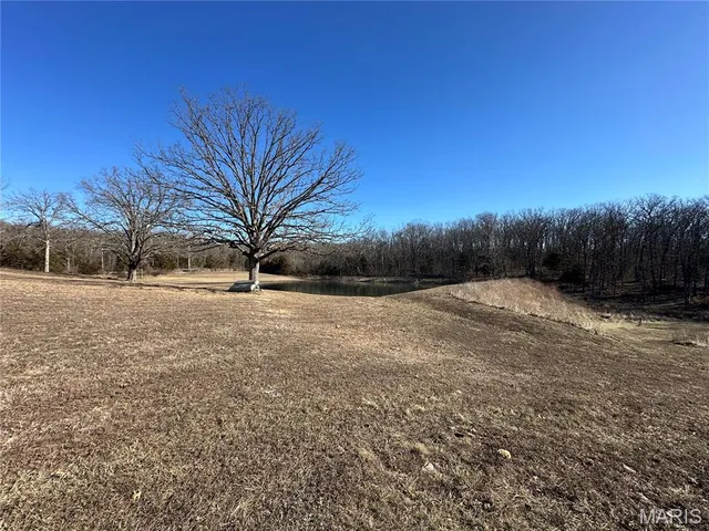 $147,500 | 0 412th Road, Belle, MO 65013