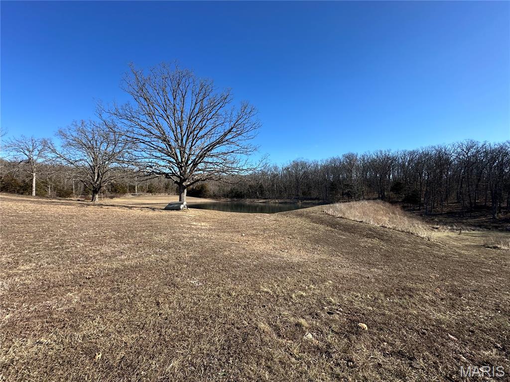 0 412th Road Belle, MO 65013 - Photo 6 of 13