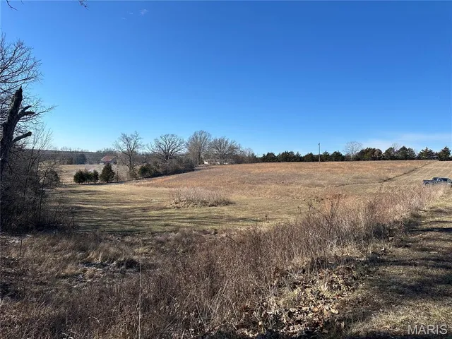 $147,500 | 0 412th Road, Belle, MO 65013