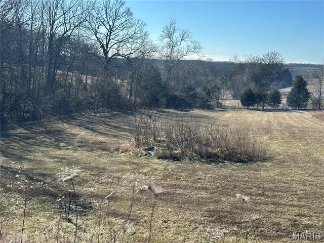 $147,500 | 0 412th Road, Belle, MO 65013