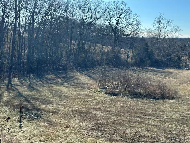 $147,500 | 0 412th Road, Belle, MO 65013