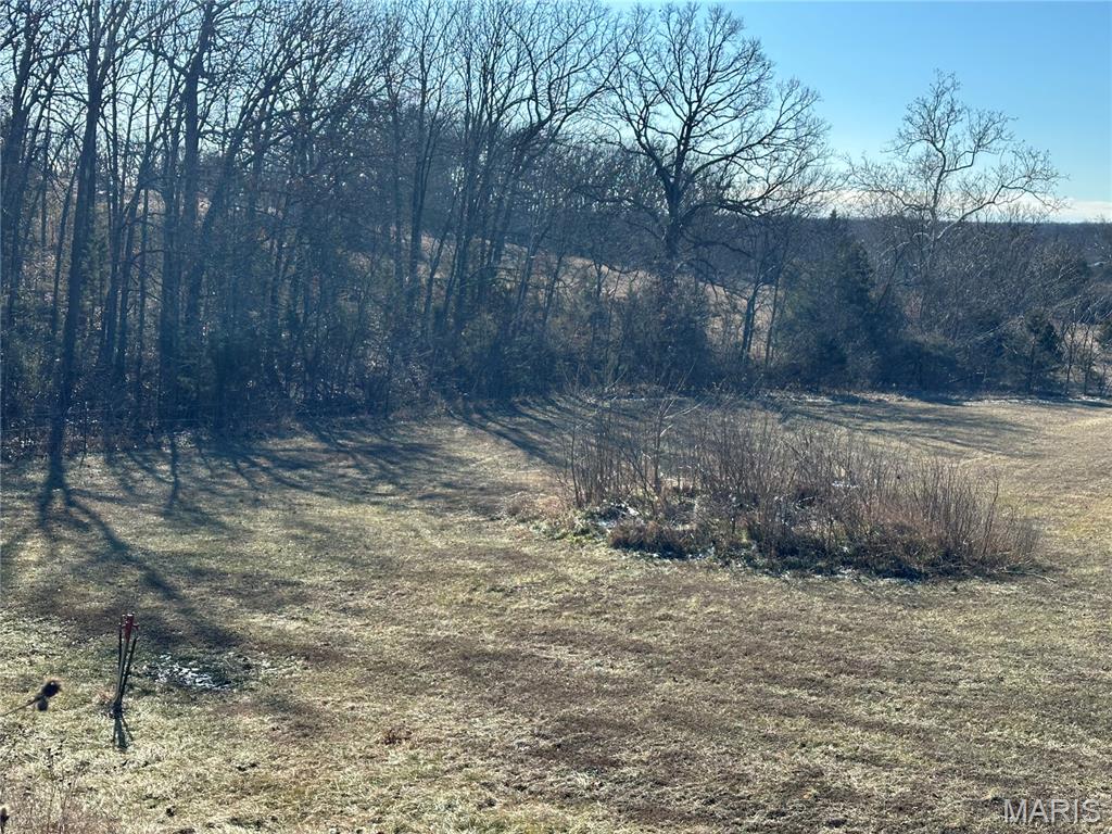 0 412th Road Belle, MO 65013 - Photo 9 of 13