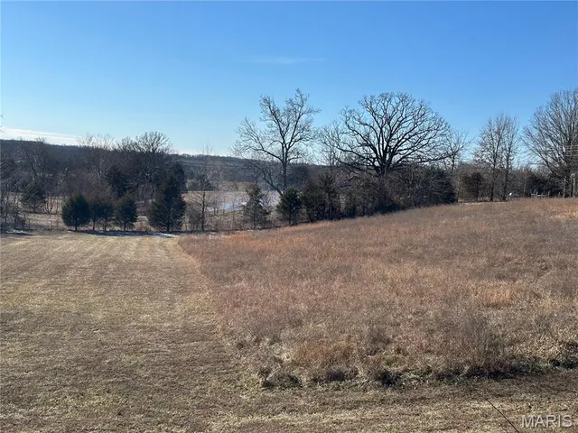 $147,500 | 0 412th Road, Belle, MO 65013