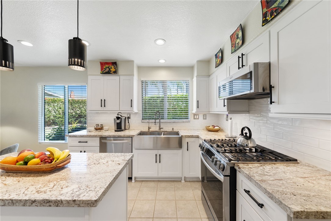 737 Beverly Road Corona, CA 92879 - Photo 13 of 45 Gallery Image 13