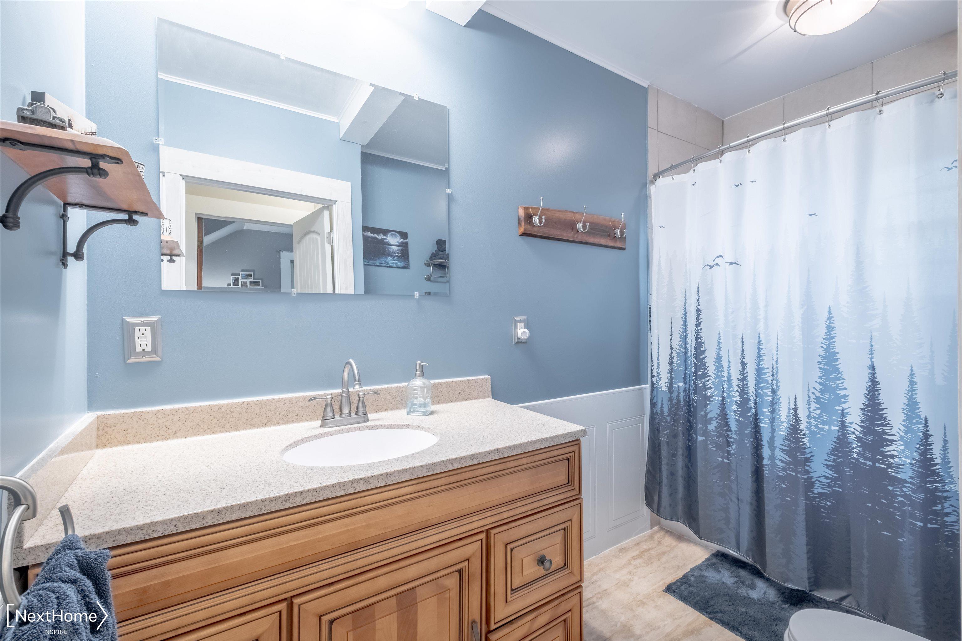 6005 North Seymour Road Flushing, MI 48433 - Photo 16 of 28