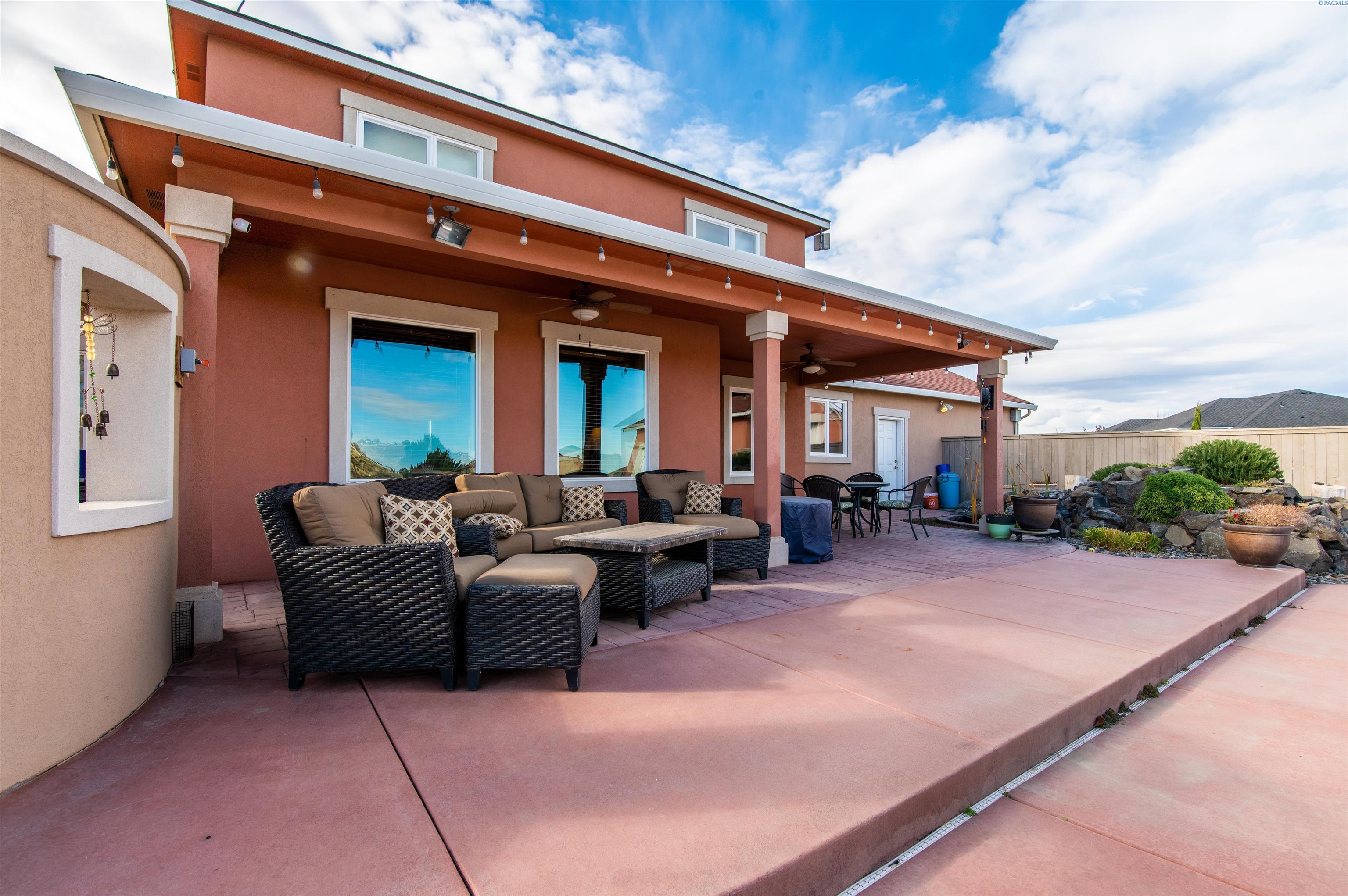 101301 East Ridgeview Drive Kennewick, WA 99338 - Photo 23 of 29 Gallery Image 23