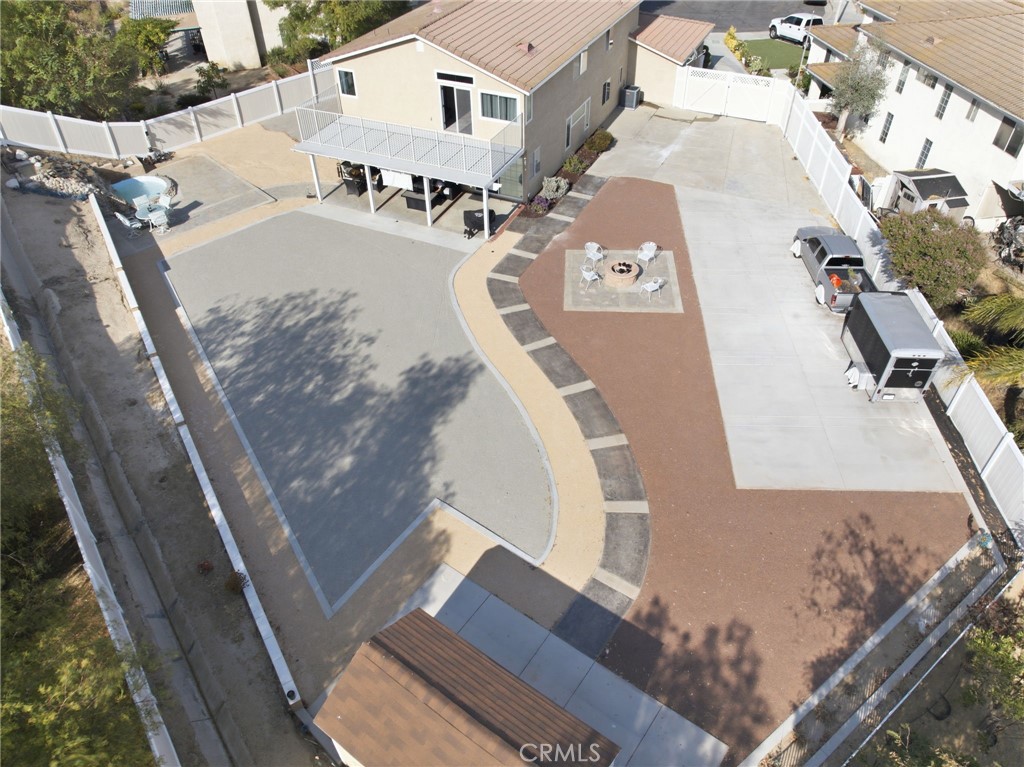 40312 Windsor Road Temecula, CA 92591 - Photo 55 of 56