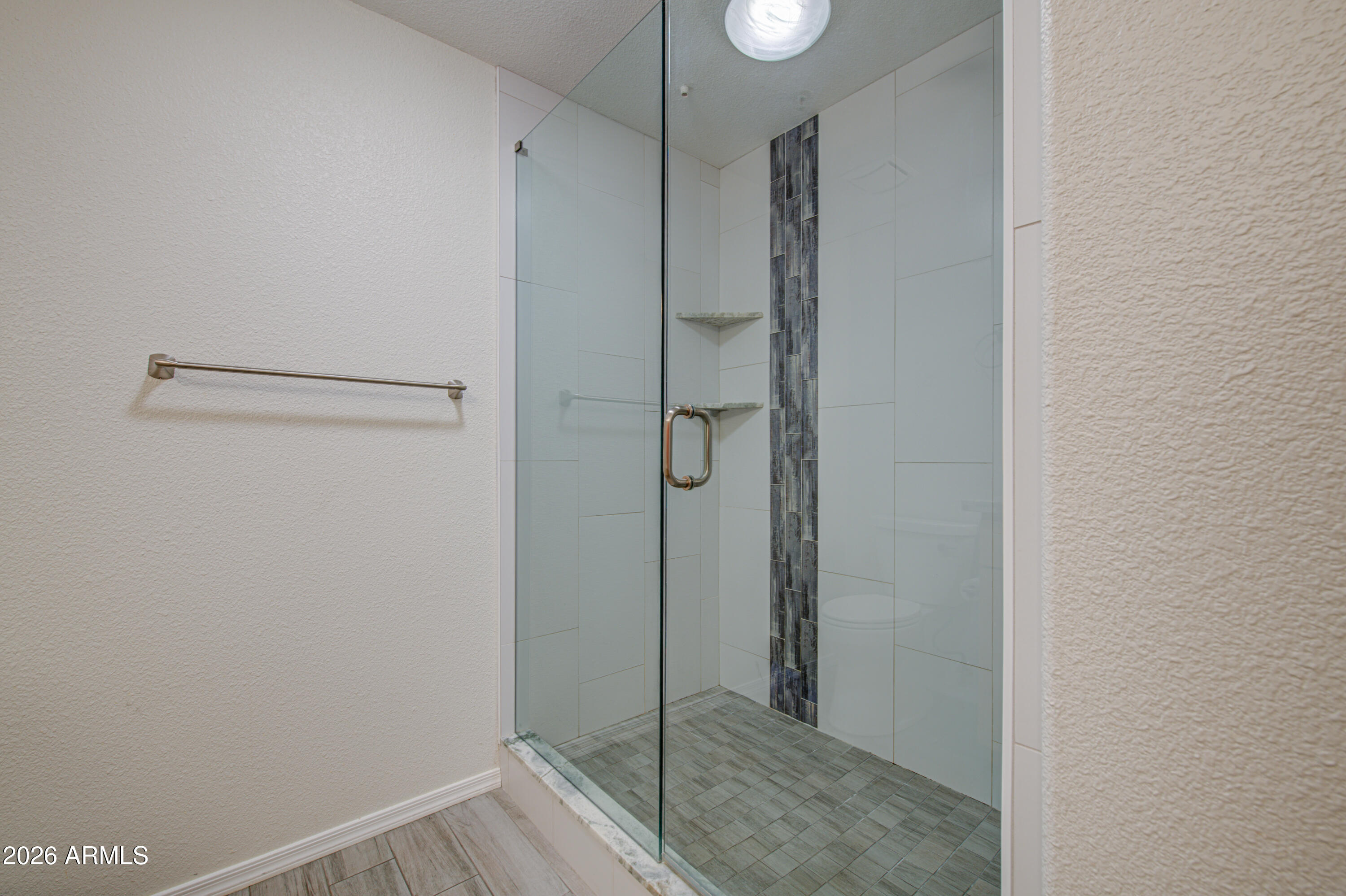 18416 North Cave Creek Road, Unit 1019 Phoenix, AZ 85032 - Photo 21 of 34