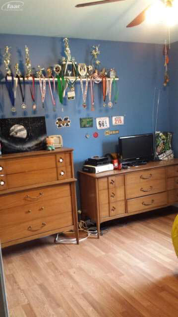 13309 Tuscola Road Clio, MI 48420 - Photo 5 of 19 20388589-4.JPG