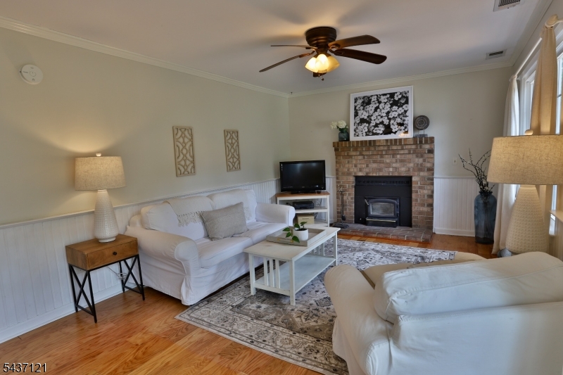 13 Raritan Drive Califon, NJ 07830 - Photo 15 of 21