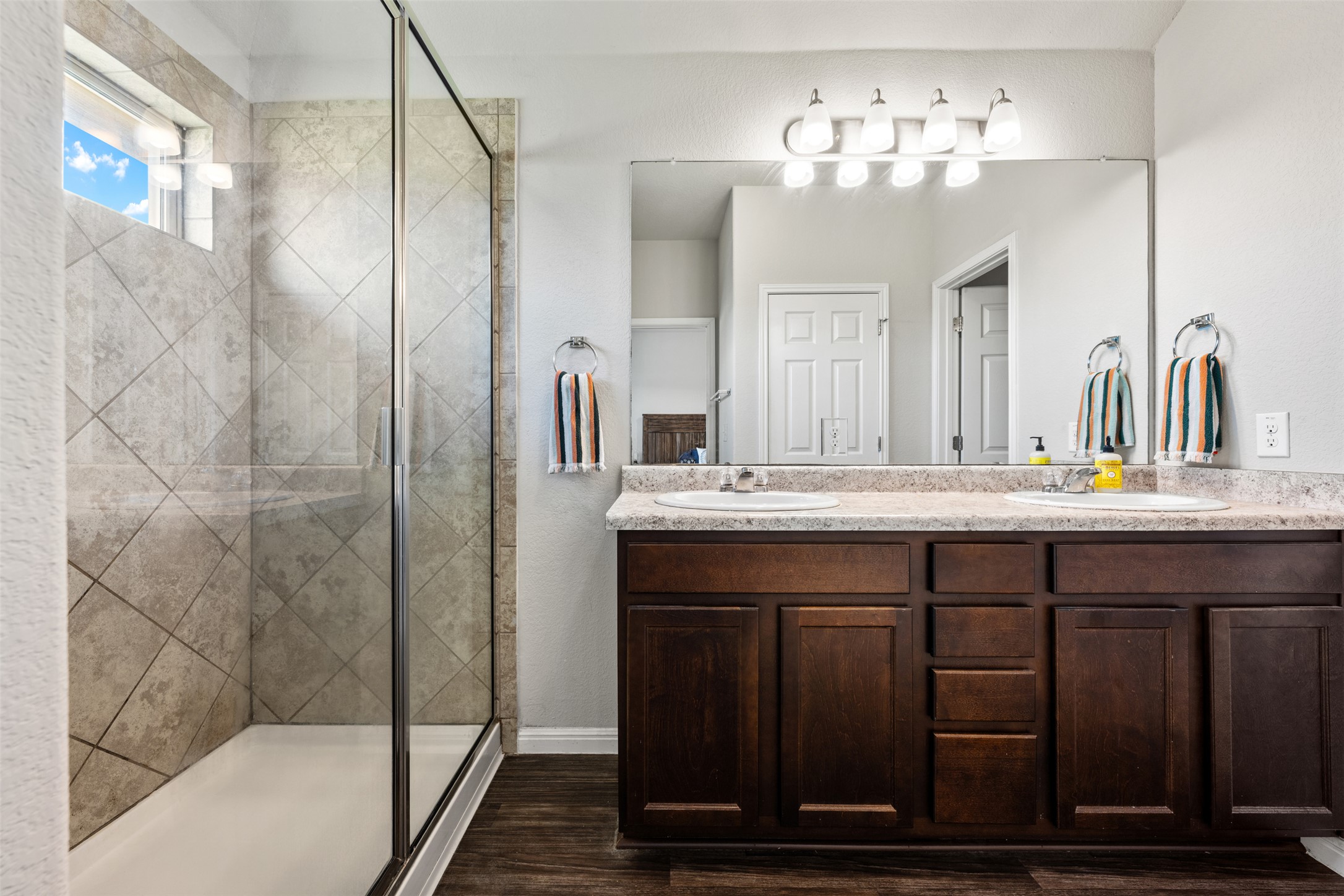204 Lambert Street Leander, TX 78641 - Photo 14 of 40 Gallery Image 14