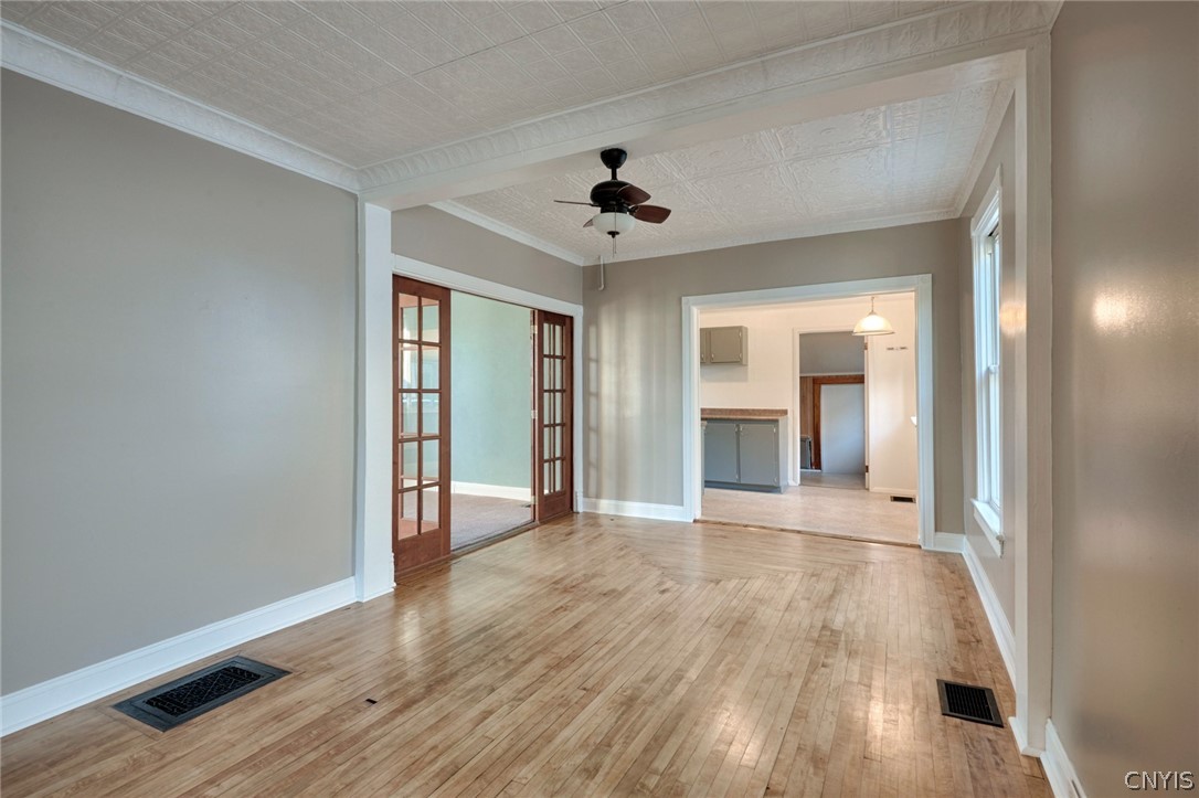 3 Bethune Street Alexandria, NY 13607 - Photo 12 of 31 Gallery Image 12