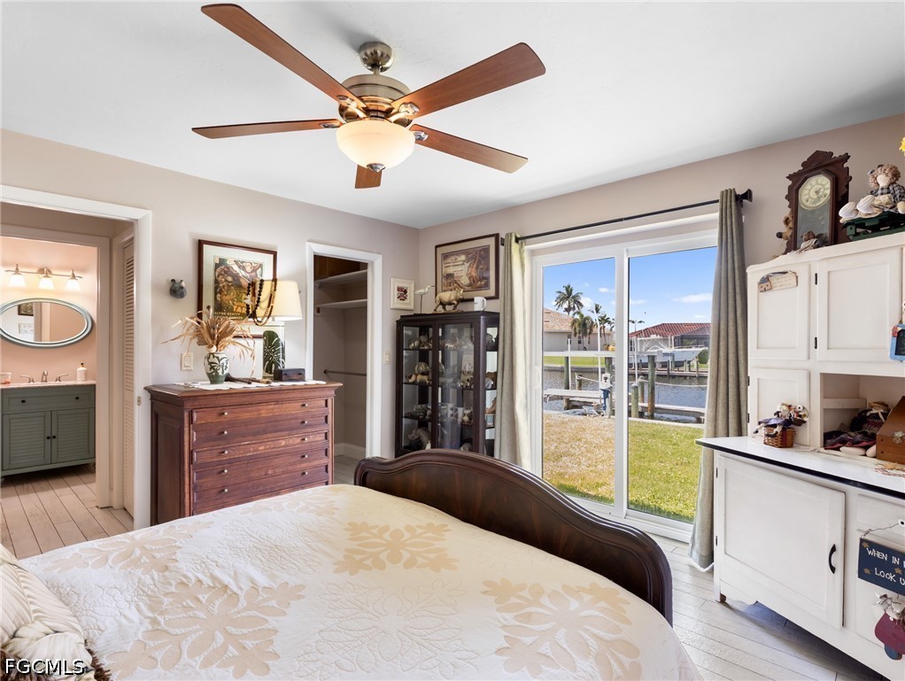 14661 Fair Havens Road Fort Myers, FL 33908 - Photo 33 of 50