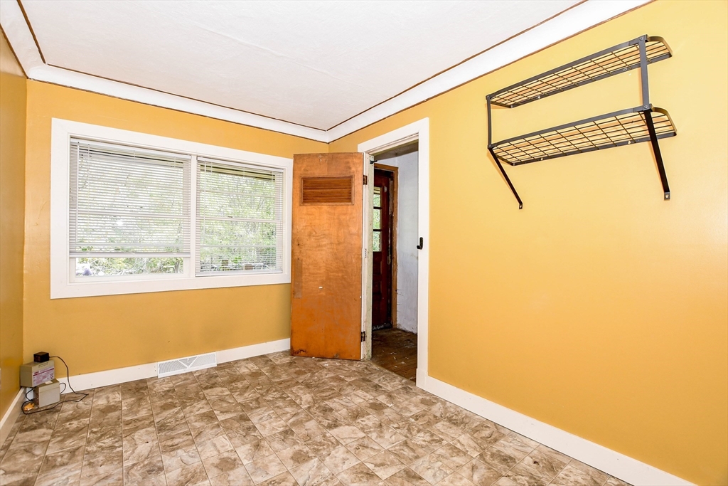 6 Gilbert Way Wareham, MA 02571 - Photo 19 of 41 a view of a room with a window