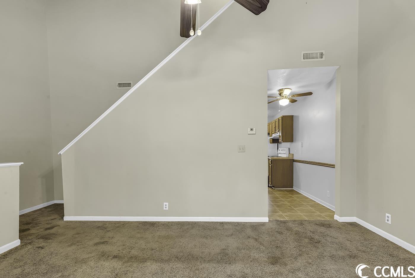 801 Burcale Road, Unit G2 Myrtle Beach, SC 29579 - Photo 3 of 25 Gallery Image 3
