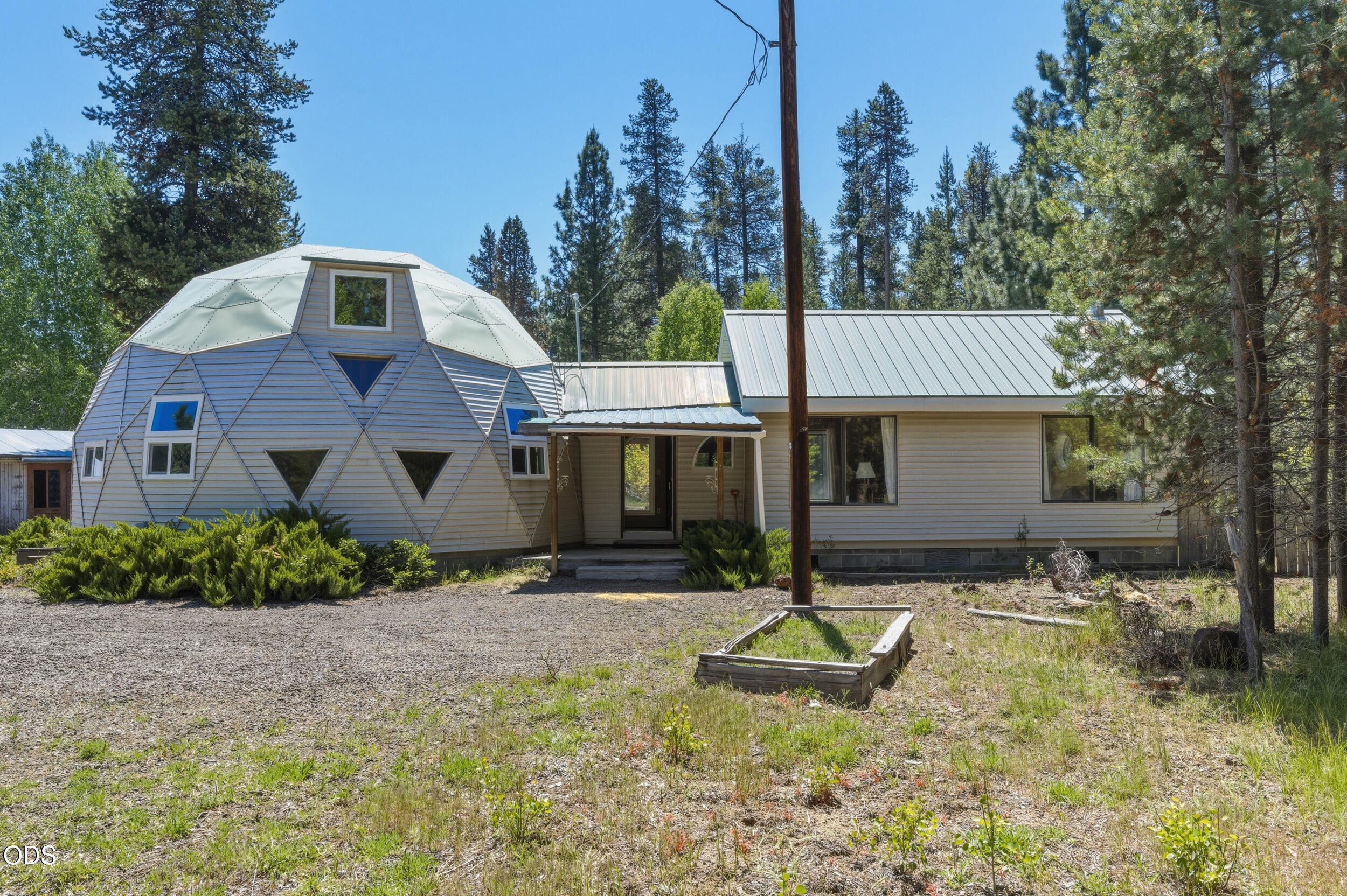 15453 Liberty Road La Pine, OR 97739 - Photo 24 of 48 26_15453 liberty rd reshoot-2