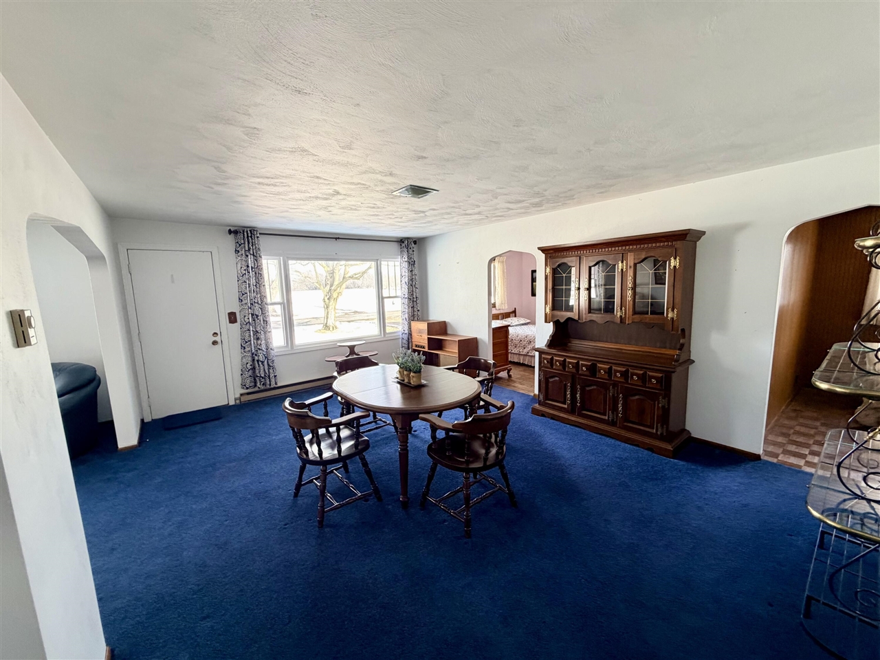 49145 92nd Avenue Decatur, MI 49045 - Photo 29 of 56