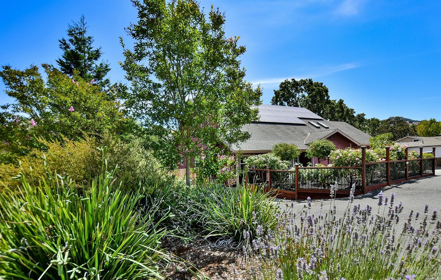 2300 Linwood Avenue Santa Rosa, CA 95404 - Photo 1 of 1 Gallery Image 1
