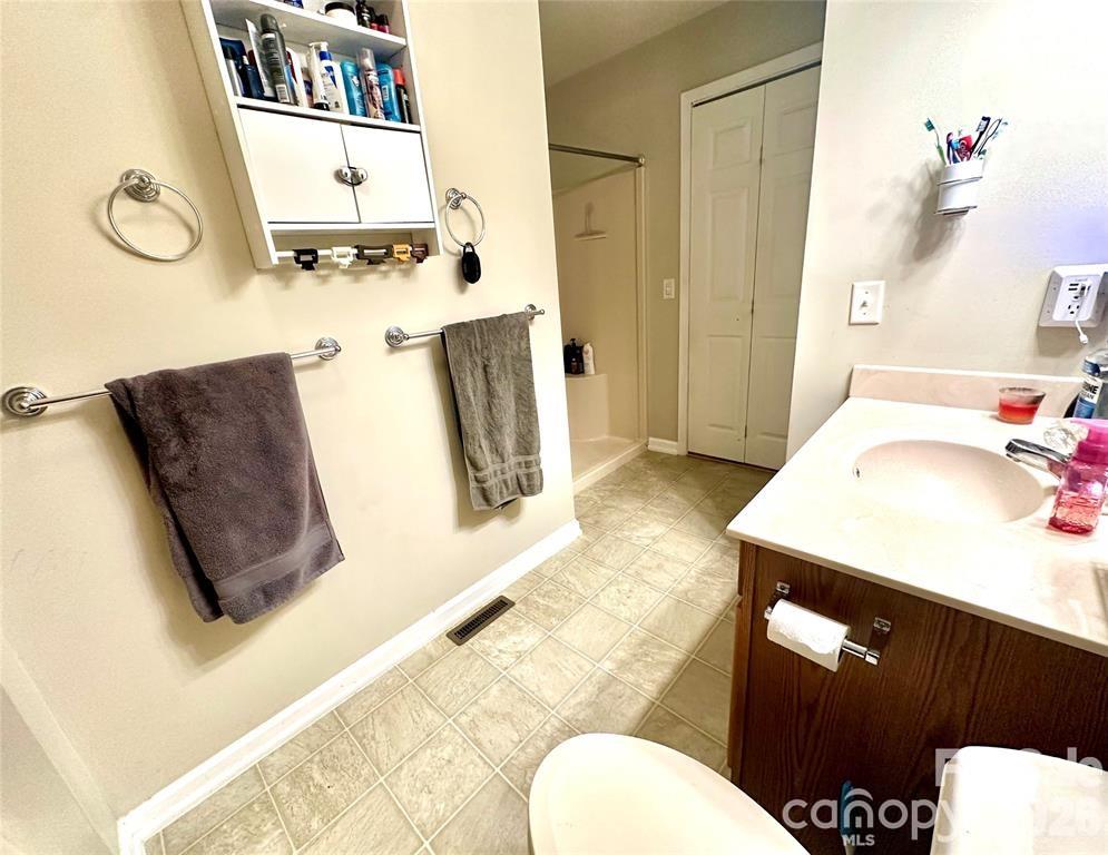 386 Groves Road Rutherfordton, NC 28139 - Photo 25 of 37
