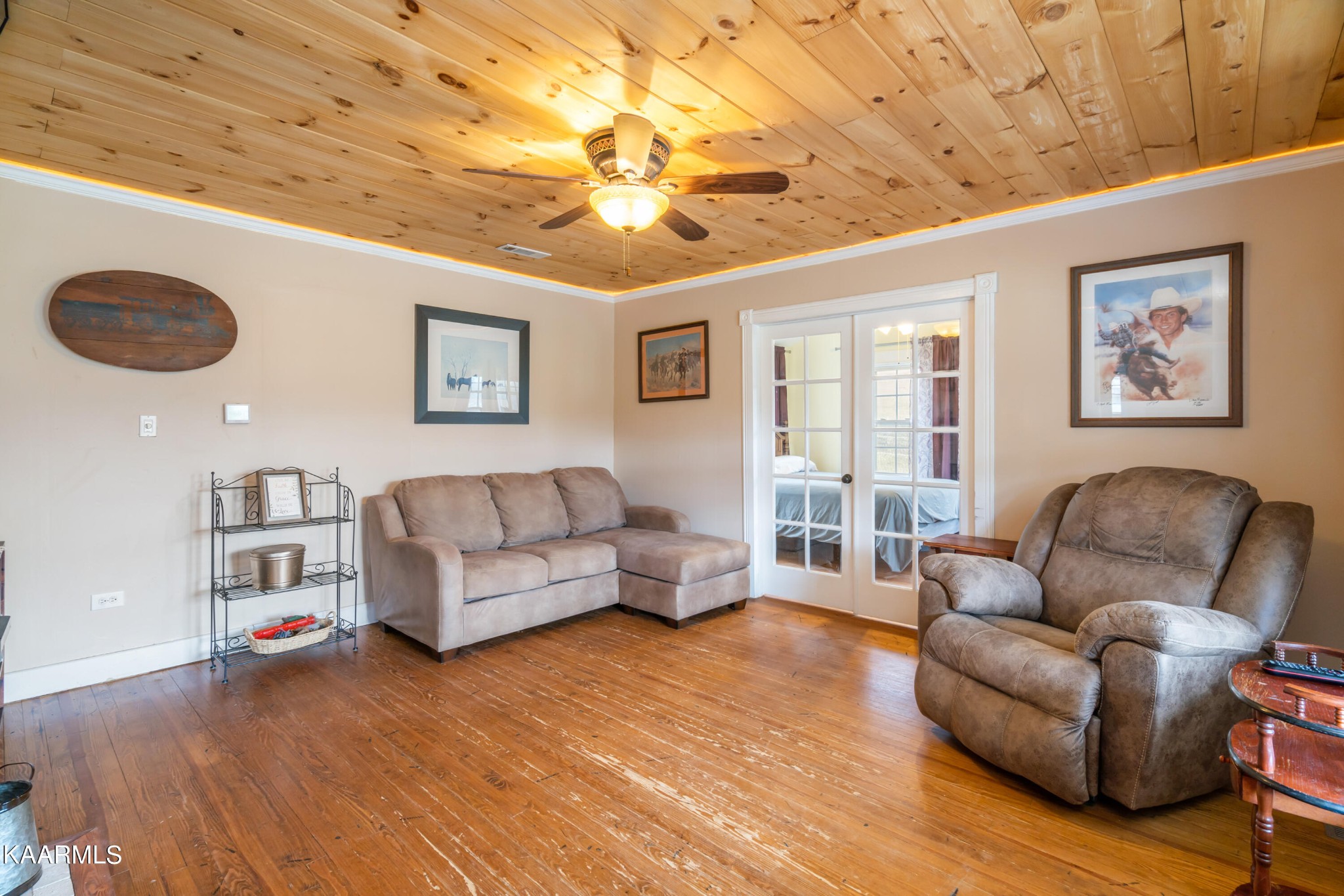 7520 Fork Creek Road Philadelphia, TN 37846 - Photo 20 of 57 Gallery Image 20