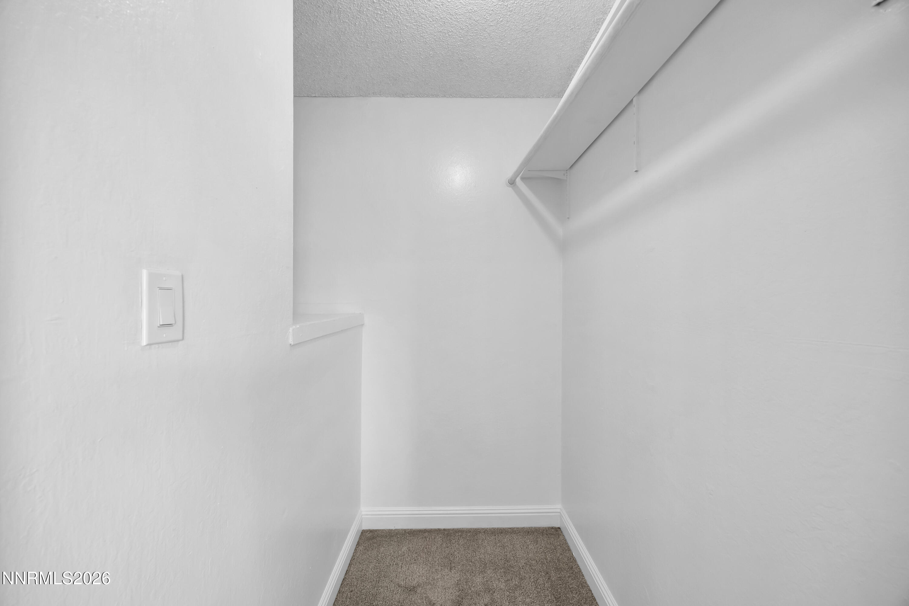 5011 Tahiti Way, Unit 3 Reno, NV 89502 - Photo 18 of 18 17_img_5569