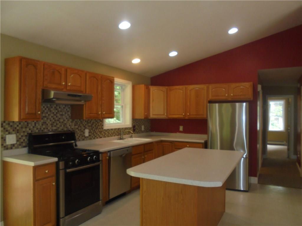 103 Lone Pine Road Waterboro, ME 04061 - Photo 16 of 23 Photo