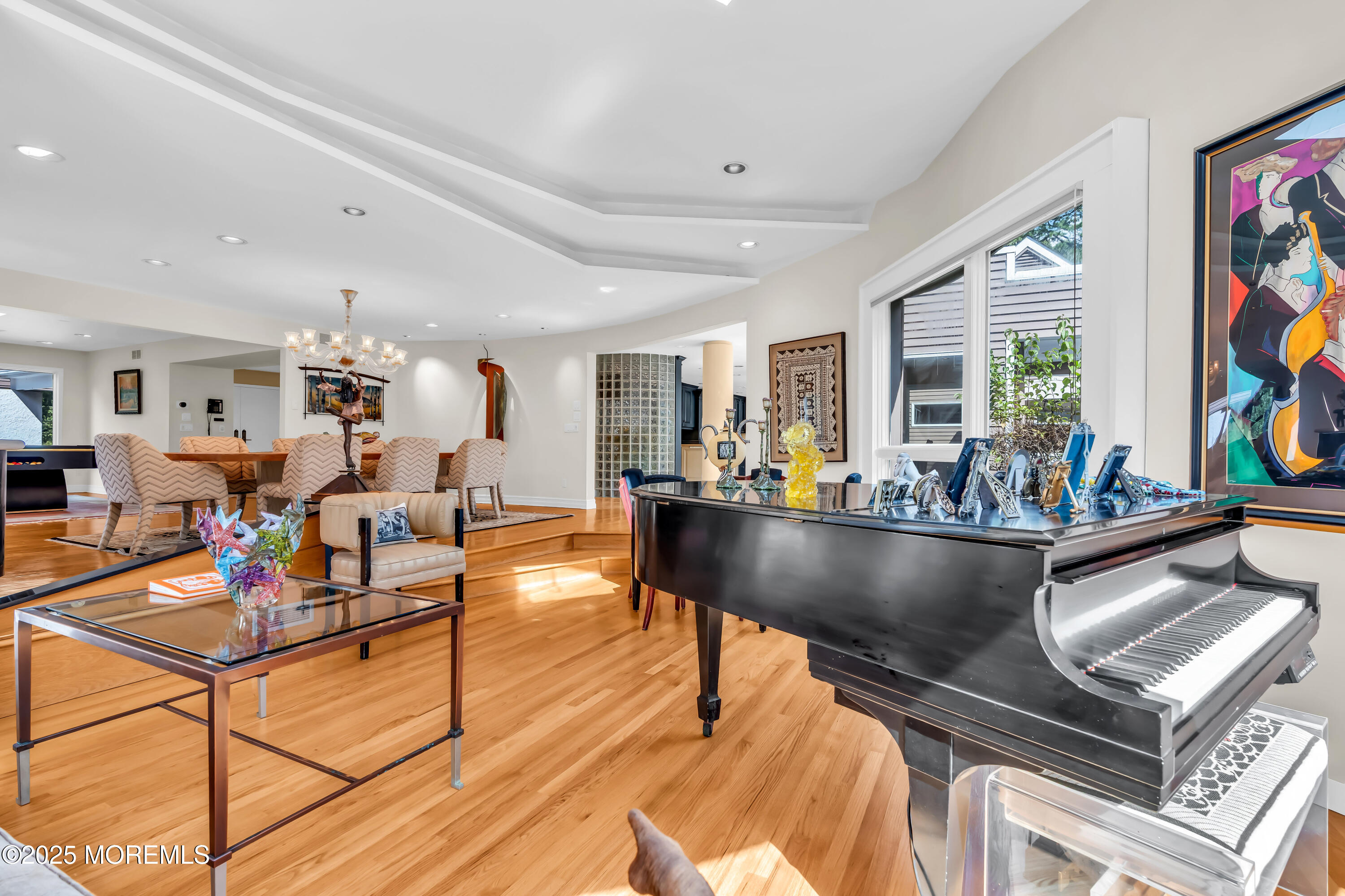 1264 Deal Road Asbury Park, NJ 07712 - Photo 11 of 70 Great Room