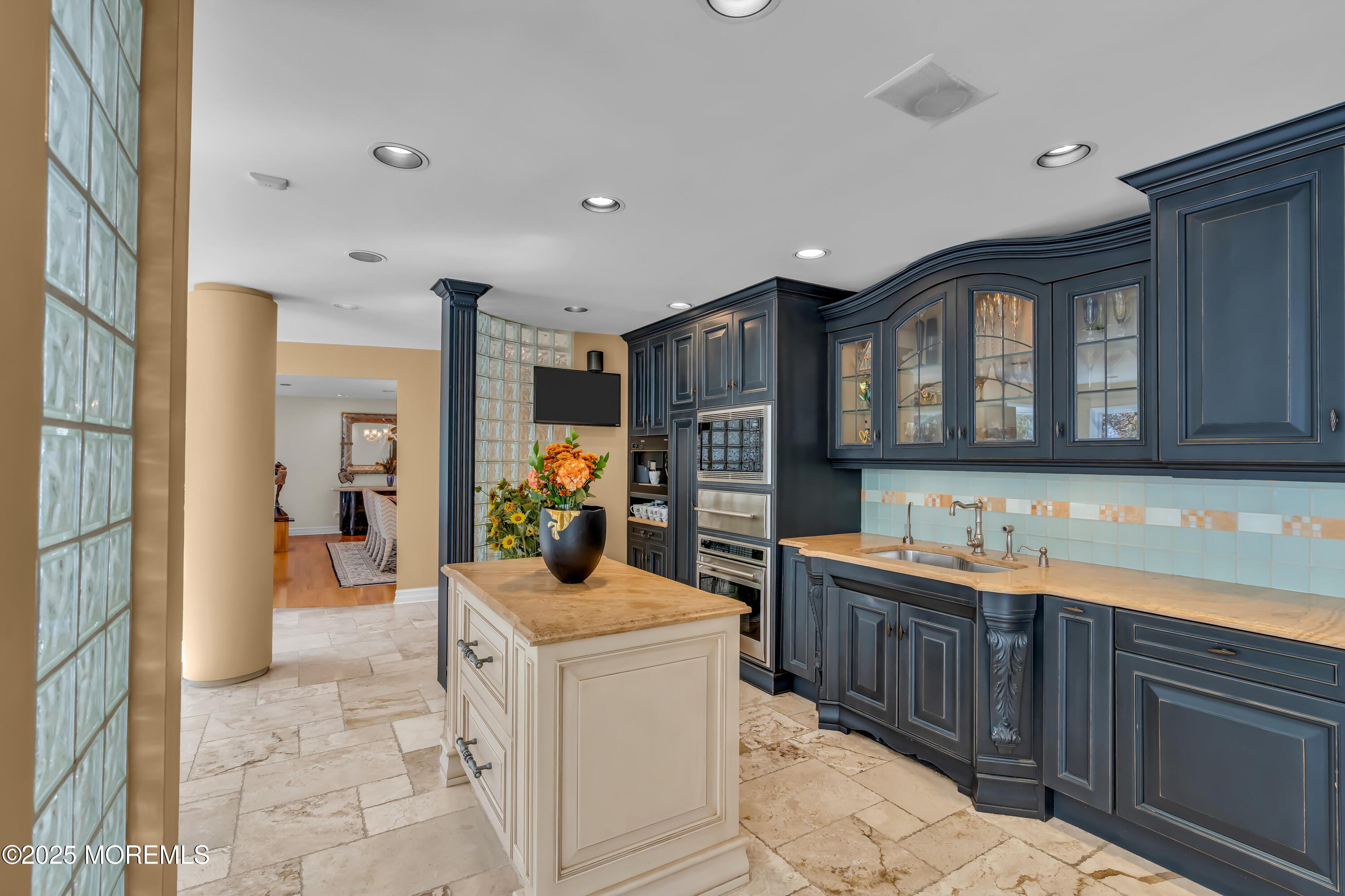 1264 Deal Road Asbury Park, NJ 07712 - Photo 14 of 70 Kitchen