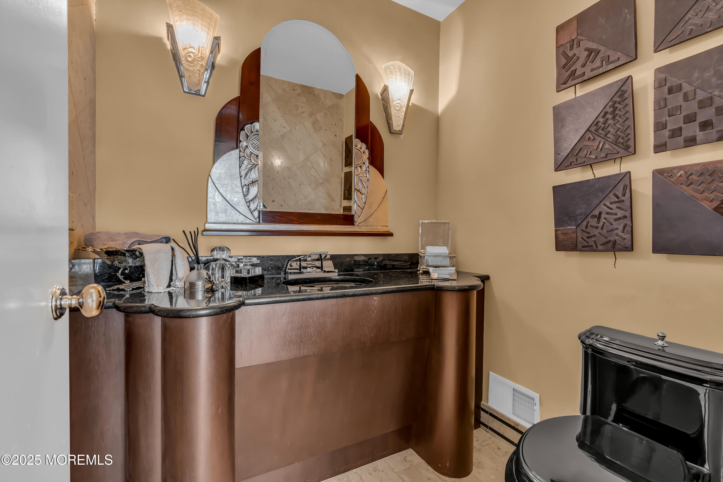 1264 Deal Road Asbury Park, NJ 07712 - Photo 21 of 70 a close view of a storage and utility room