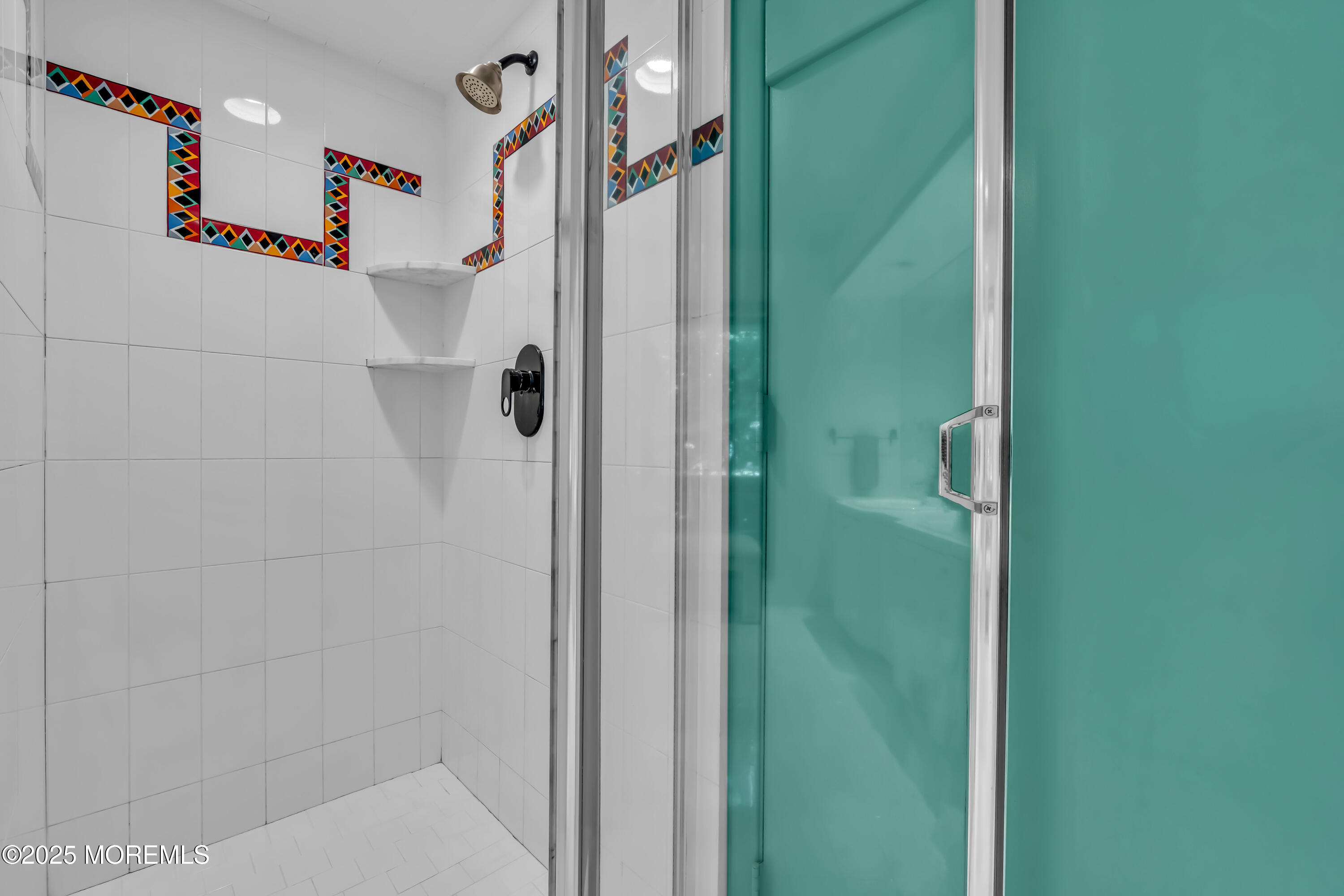 1264 Deal Road Asbury Park, NJ 07712 - Photo 32 of 70 a bathroom with a shower