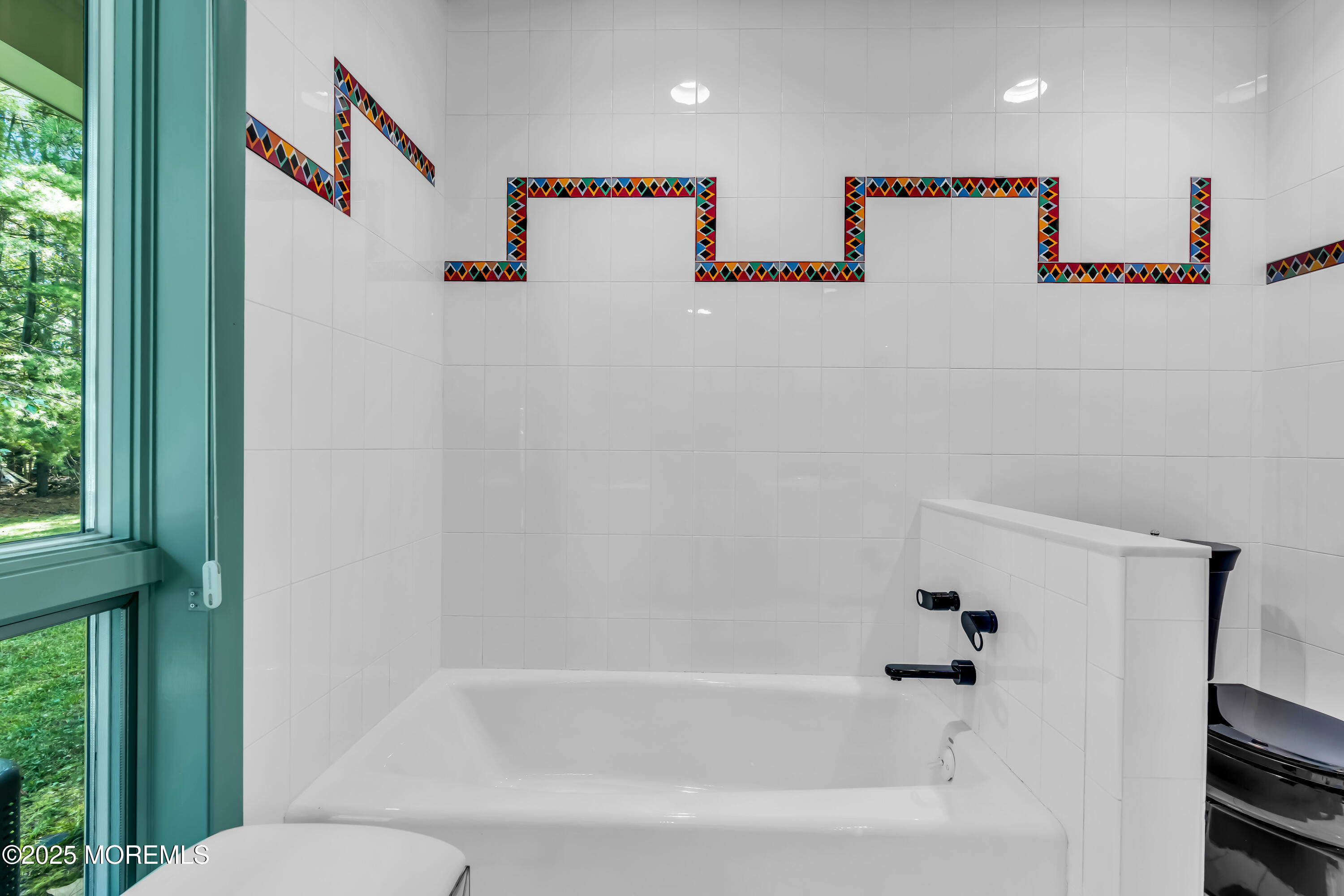 1264 Deal Road Asbury Park, NJ 07712 - Photo 33 of 70 Bathroom