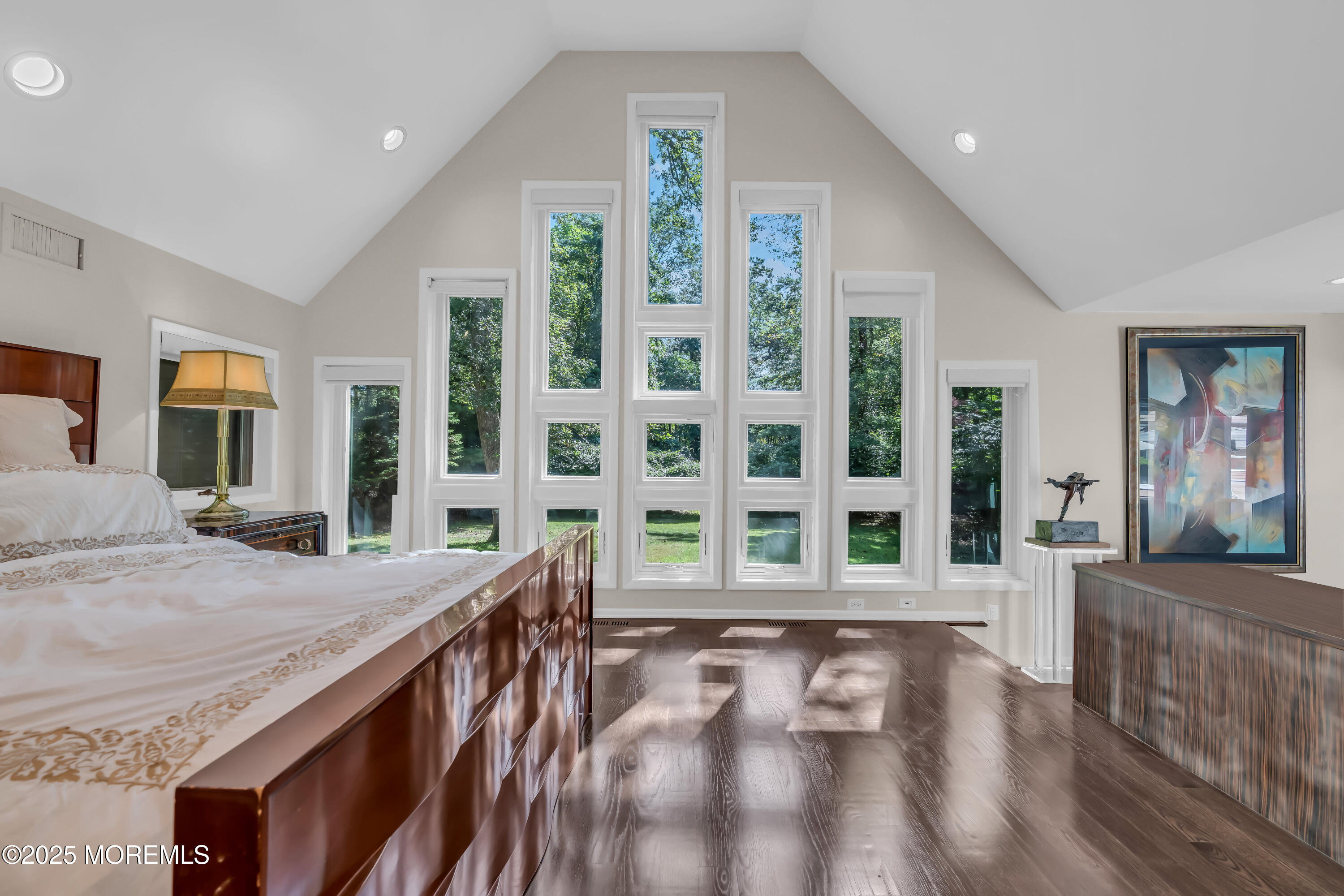 1264 Deal Road Asbury Park, NJ 07712 - Photo 41 of 70 Primary Bedroom