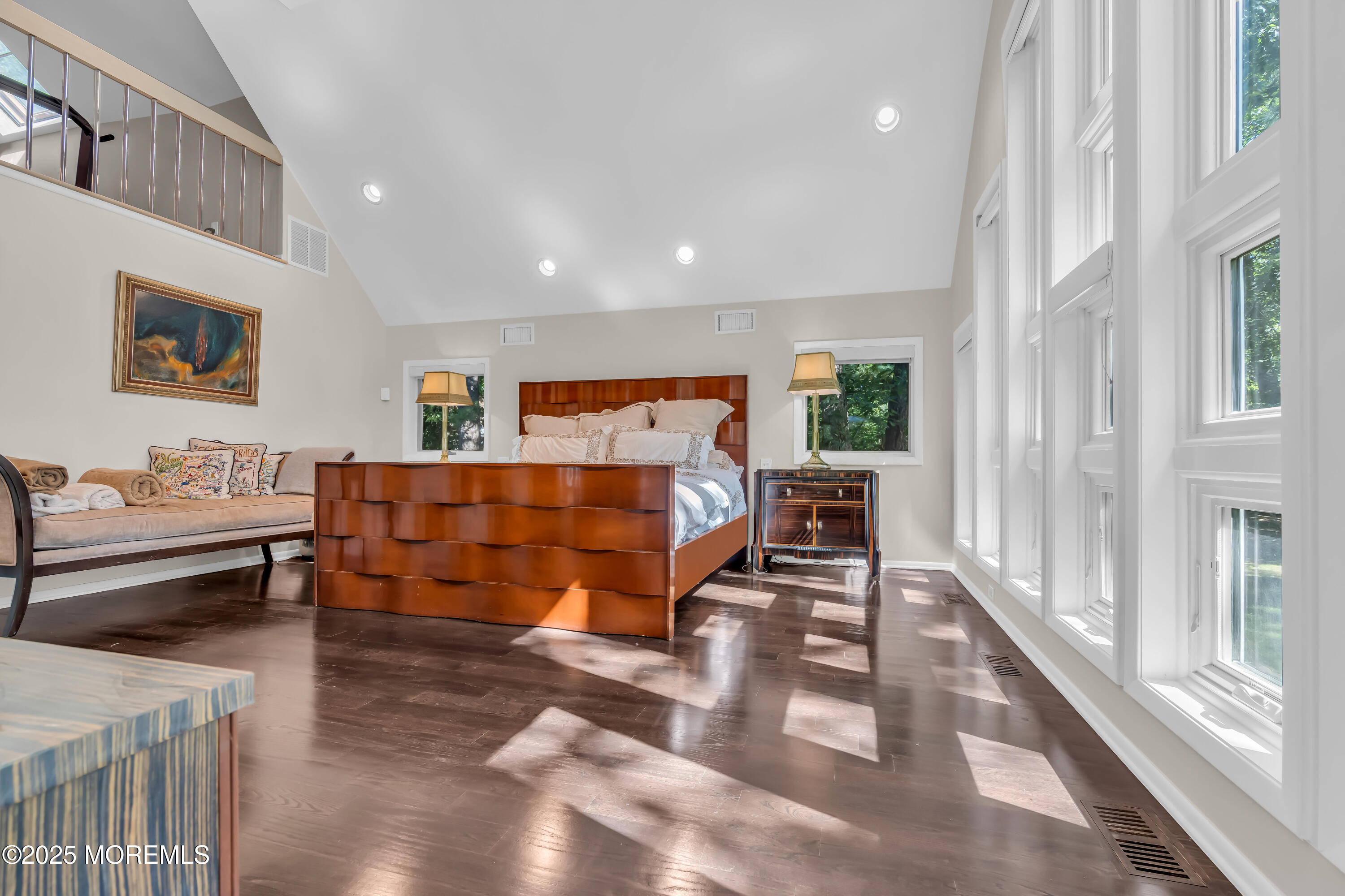 1264 Deal Road Asbury Park, NJ 07712 - Photo 42 of 70 Primary Bedroom