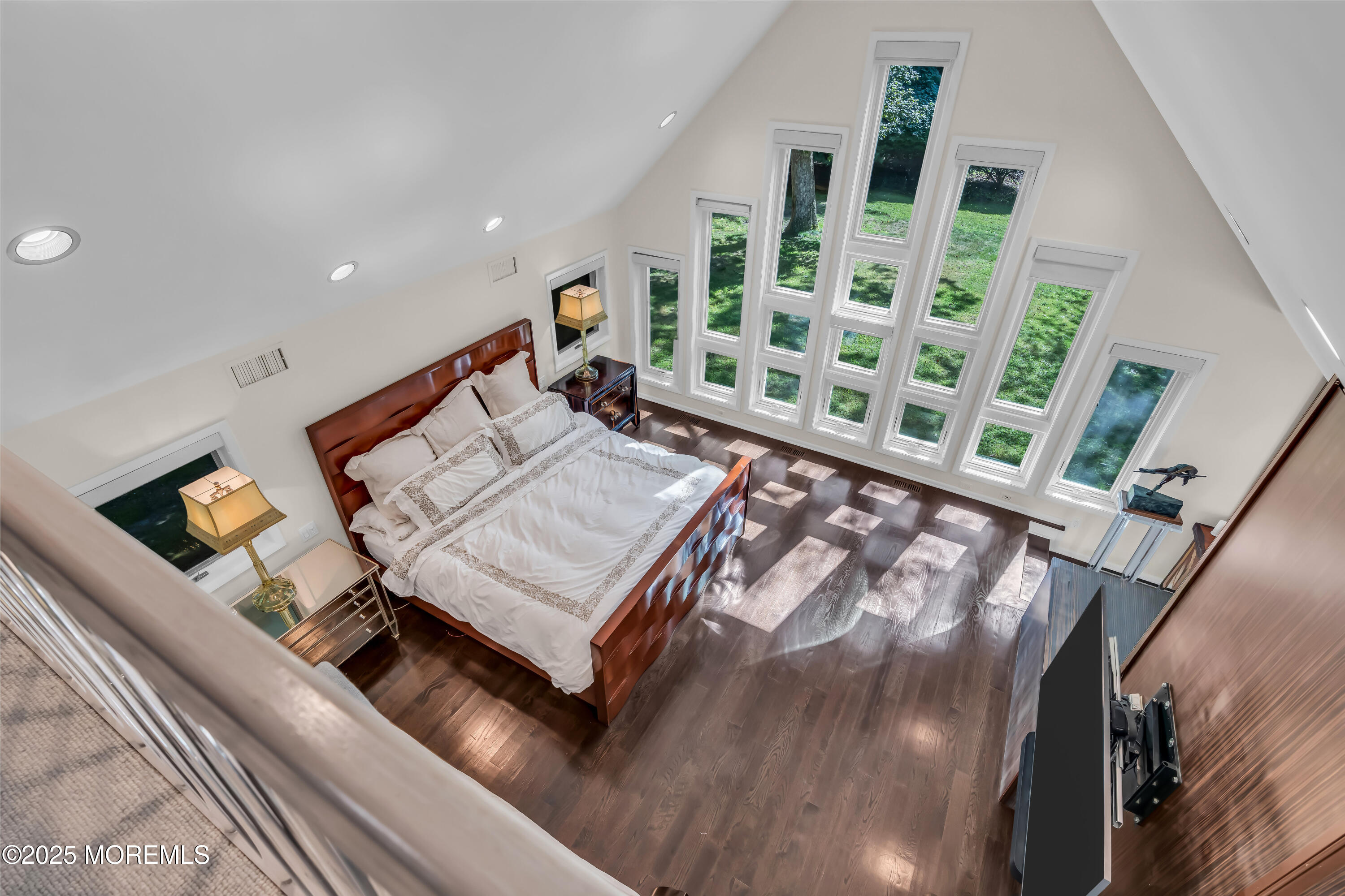 1264 Deal Road Asbury Park, NJ 07712 - Photo 43 of 70 a view of a living room and wooden furniture