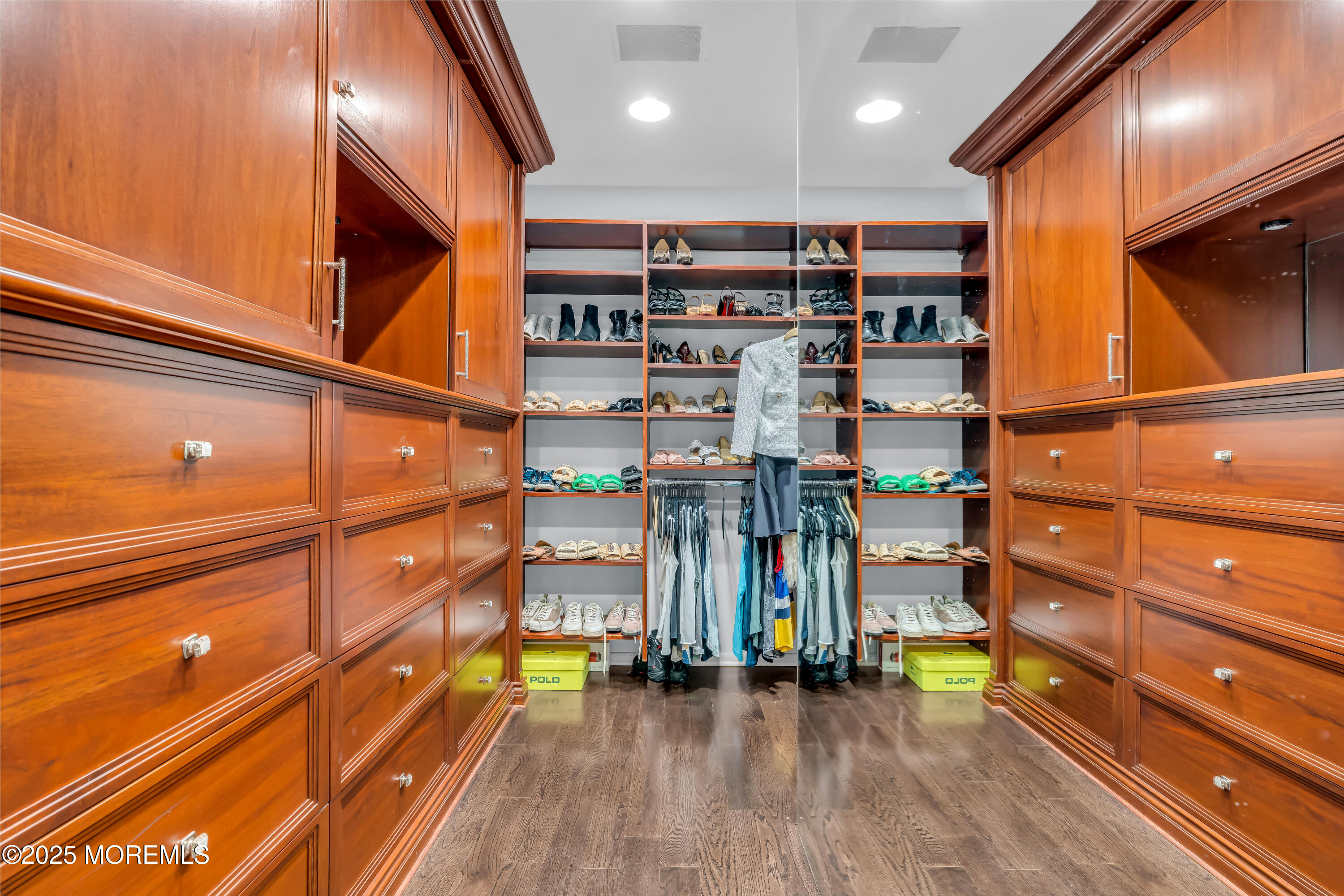 1264 Deal Road Asbury Park, NJ 07712 - Photo 45 of 70 a view of storage and utility room
