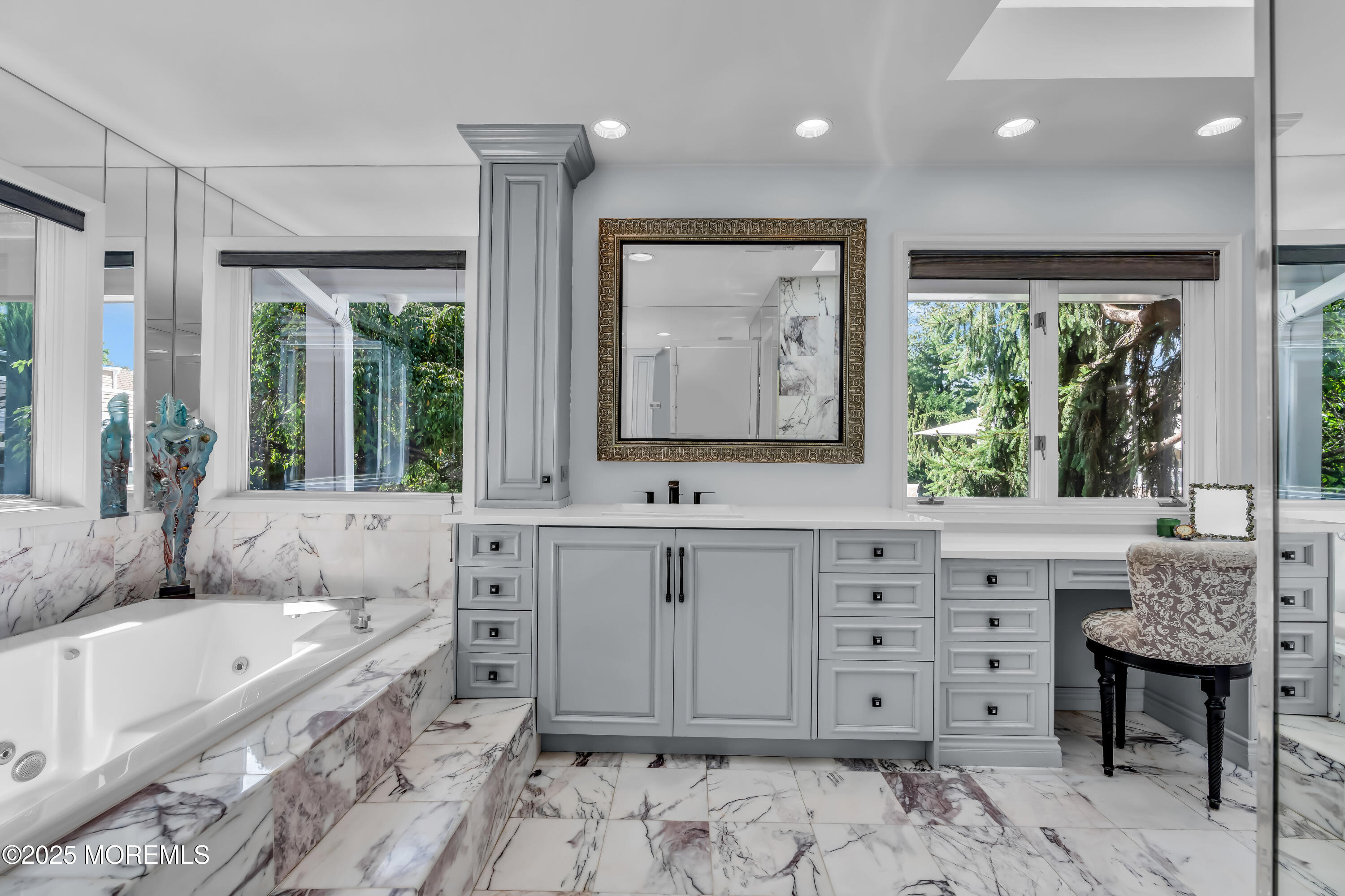 1264 Deal Road Asbury Park, NJ 07712 - Photo 47 of 70 Primary Bathroom