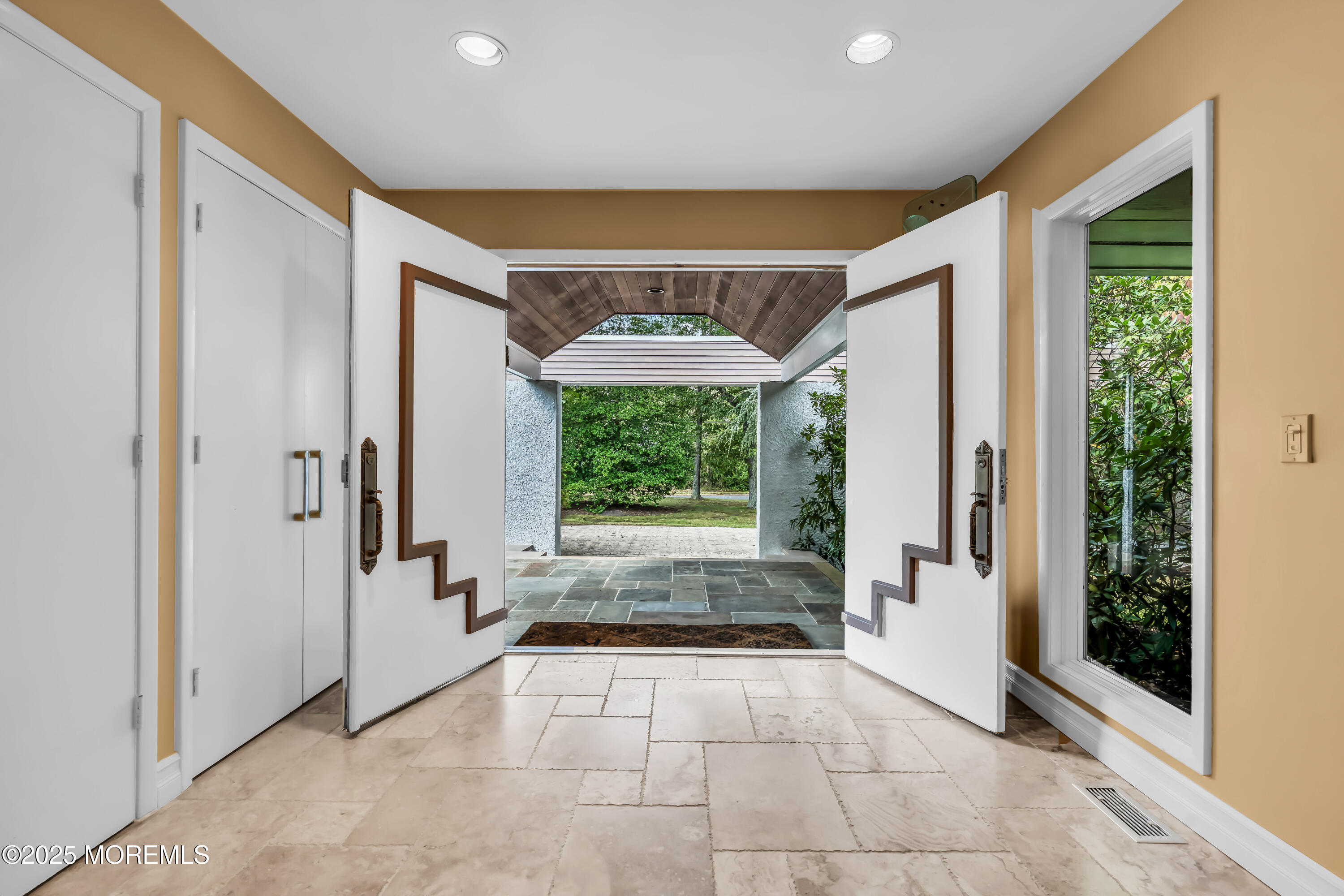 1264 Deal Road Asbury Park, NJ 07712 - Photo 5 of 70 Front Entrance