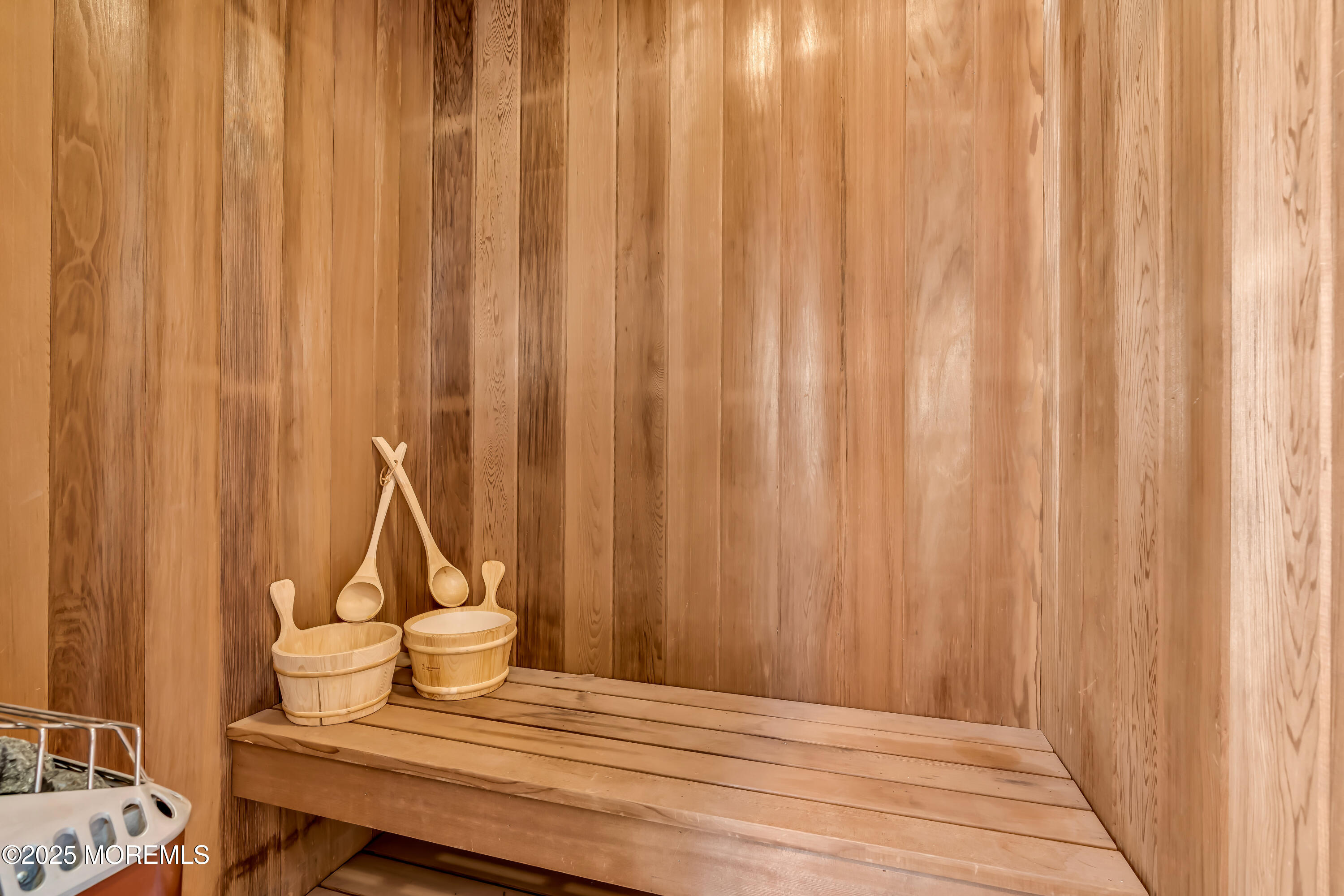 1264 Deal Road Asbury Park, NJ 07712 - Photo 52 of 70 Sauna/Steam Room