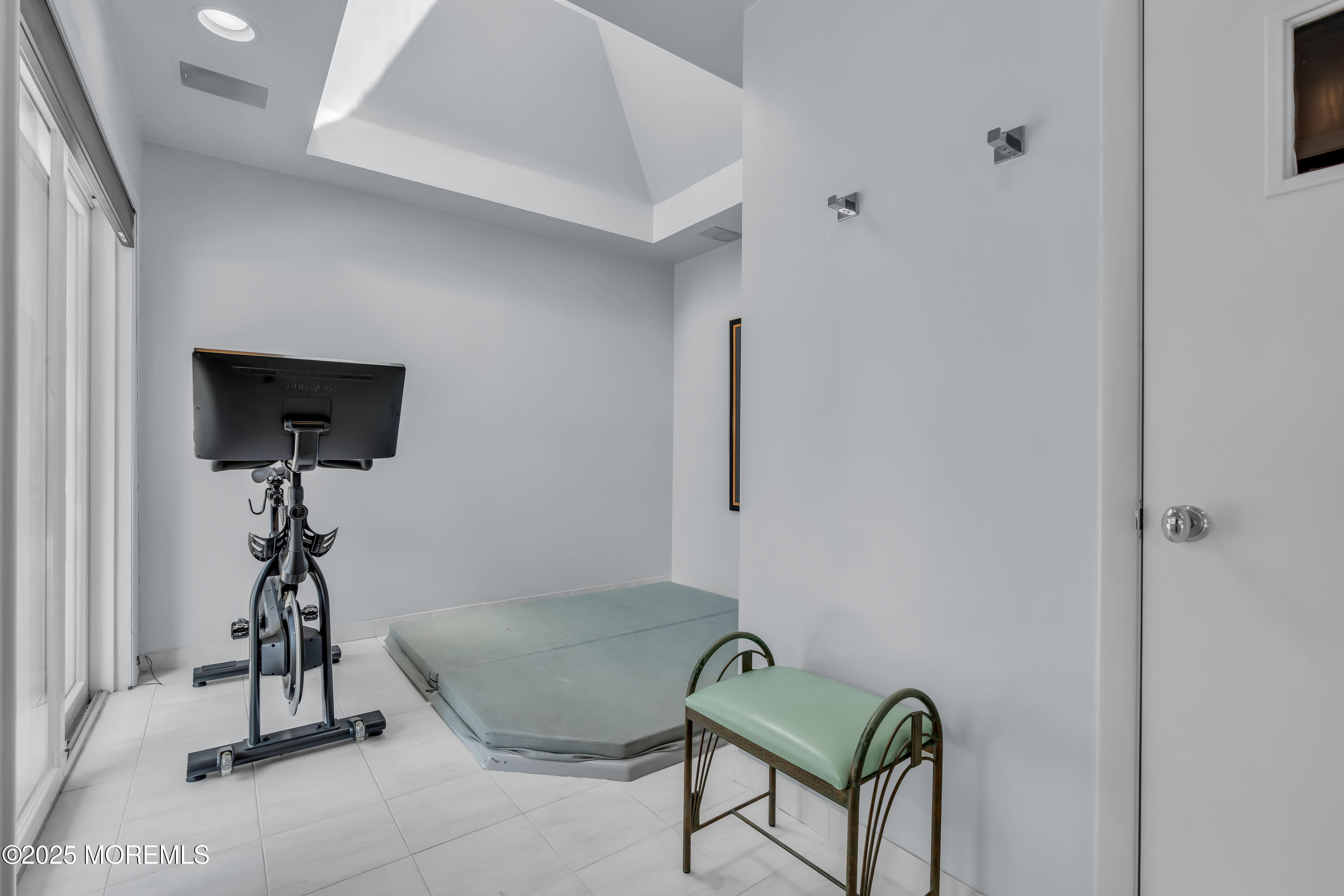 1264 Deal Road Asbury Park, NJ 07712 - Photo 53 of 70 Workout Area