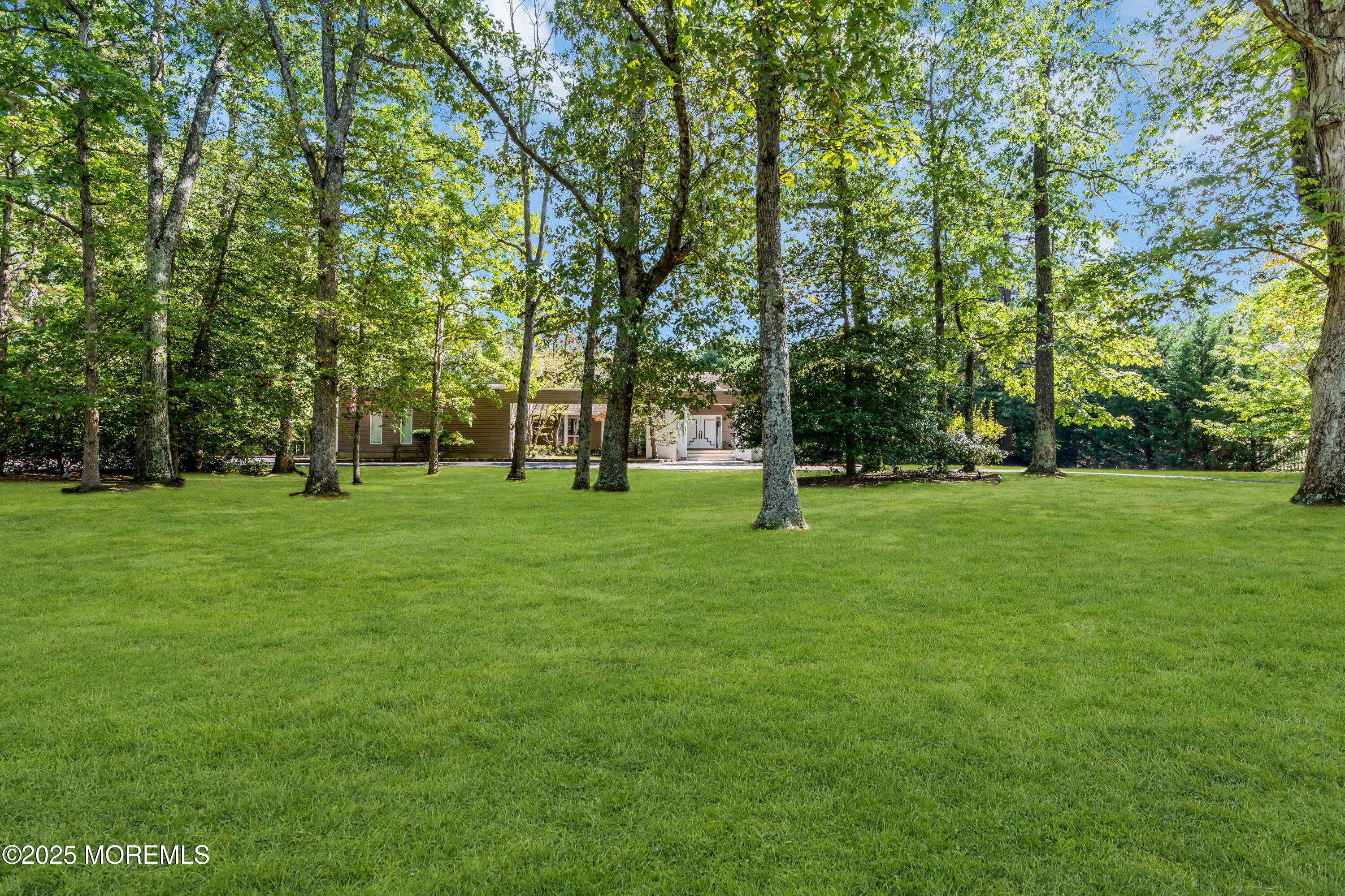 1264 Deal Road Asbury Park, NJ 07712 - Photo 59 of 70 Exterior