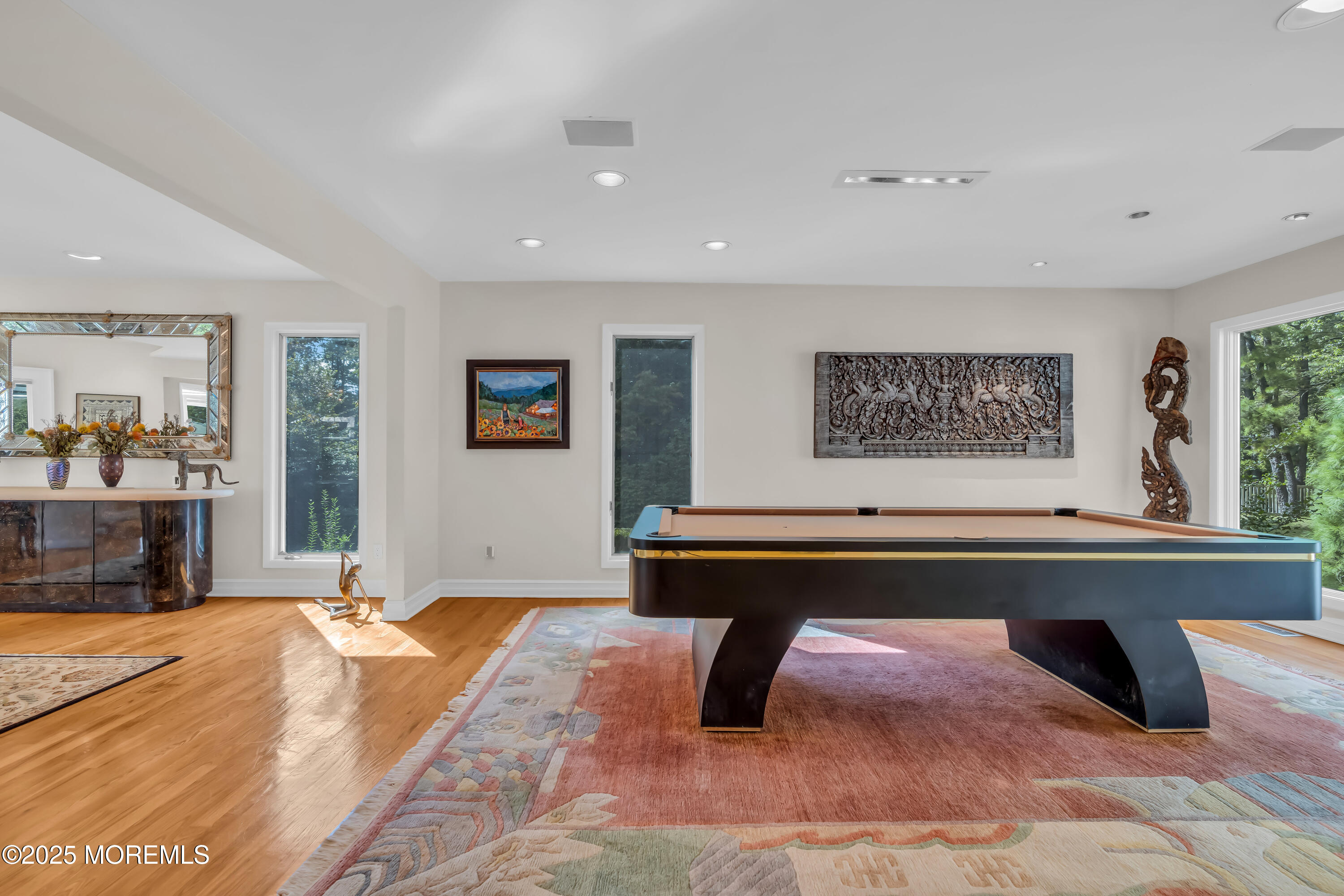 1264 Deal Road Asbury Park, NJ 07712 - Photo 6 of 70 Great Room