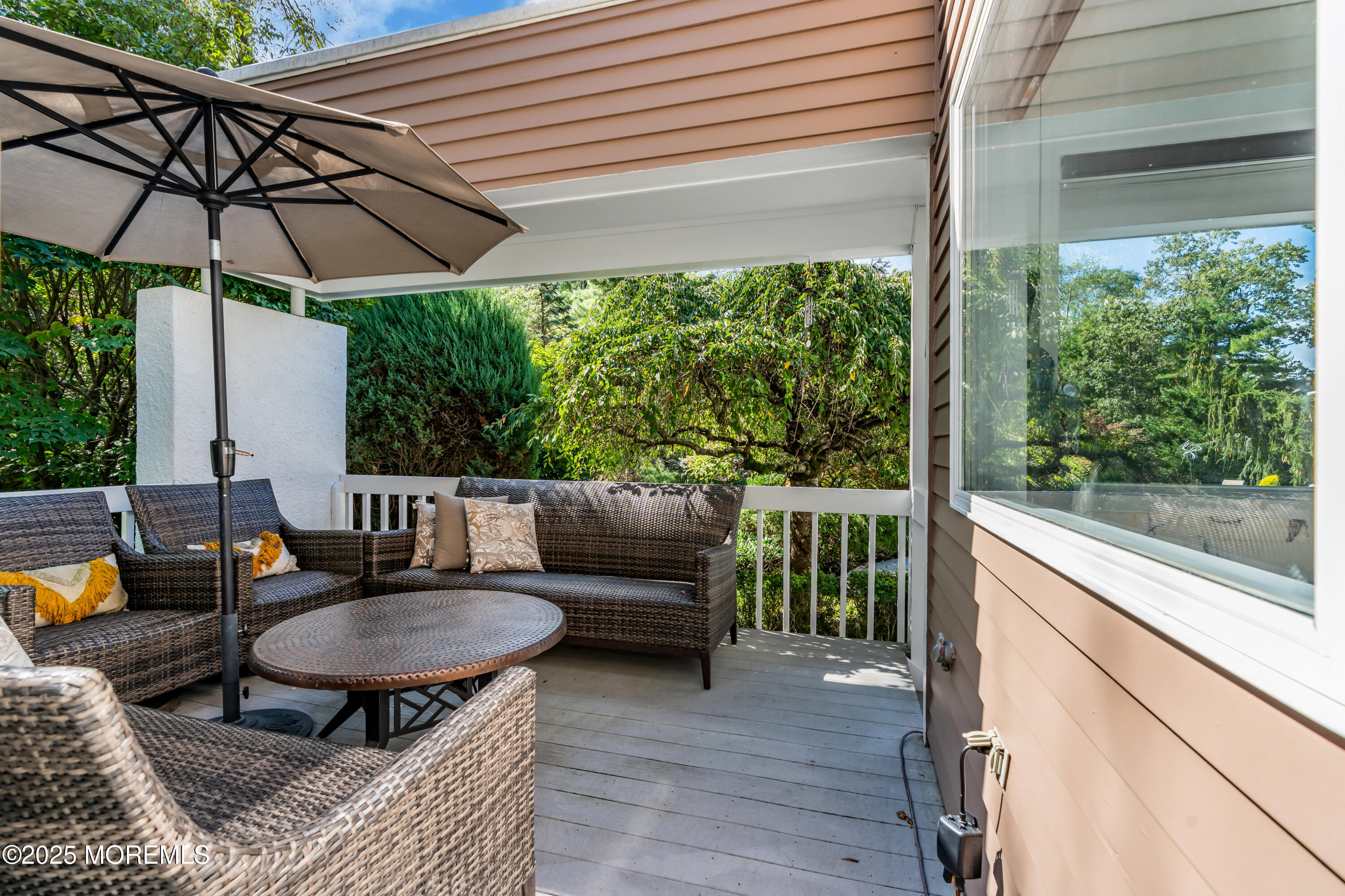 1264 Deal Road Asbury Park, NJ 07712 - Photo 64 of 70 Side Deck