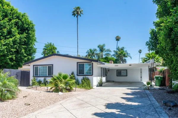 $895,000 | 20401 Napa Street, Winnetka, CA 91306