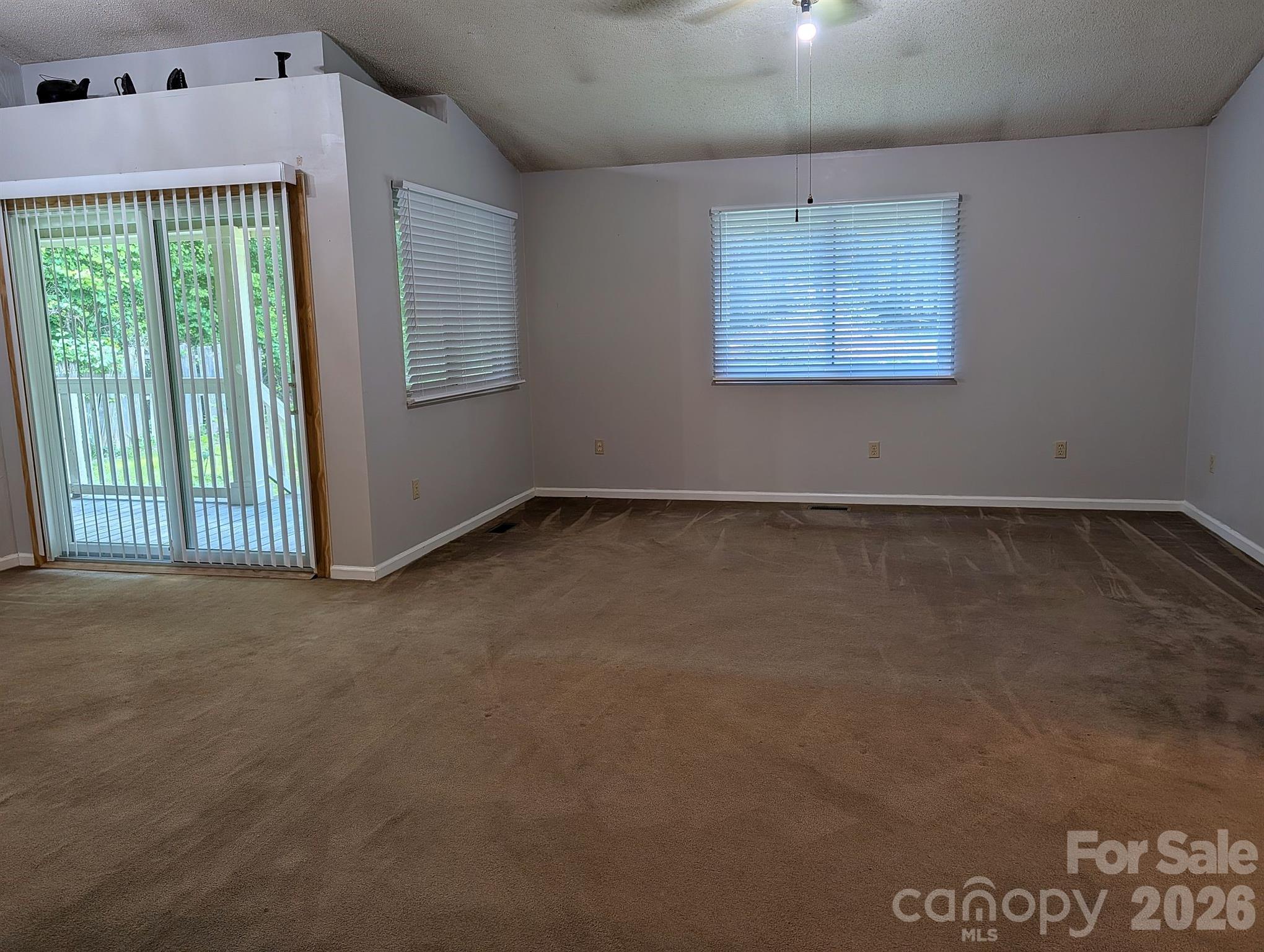 2065 Neely Store Road Rock Hill, SC 29730 - Photo 12 of 40