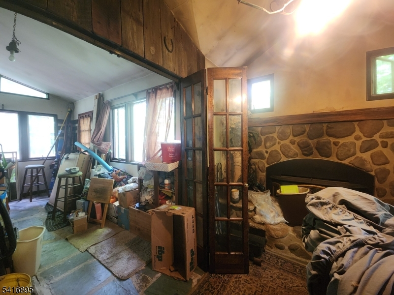 15 Marigold Road Vernon, NJ 07418 - Photo 8 of 13