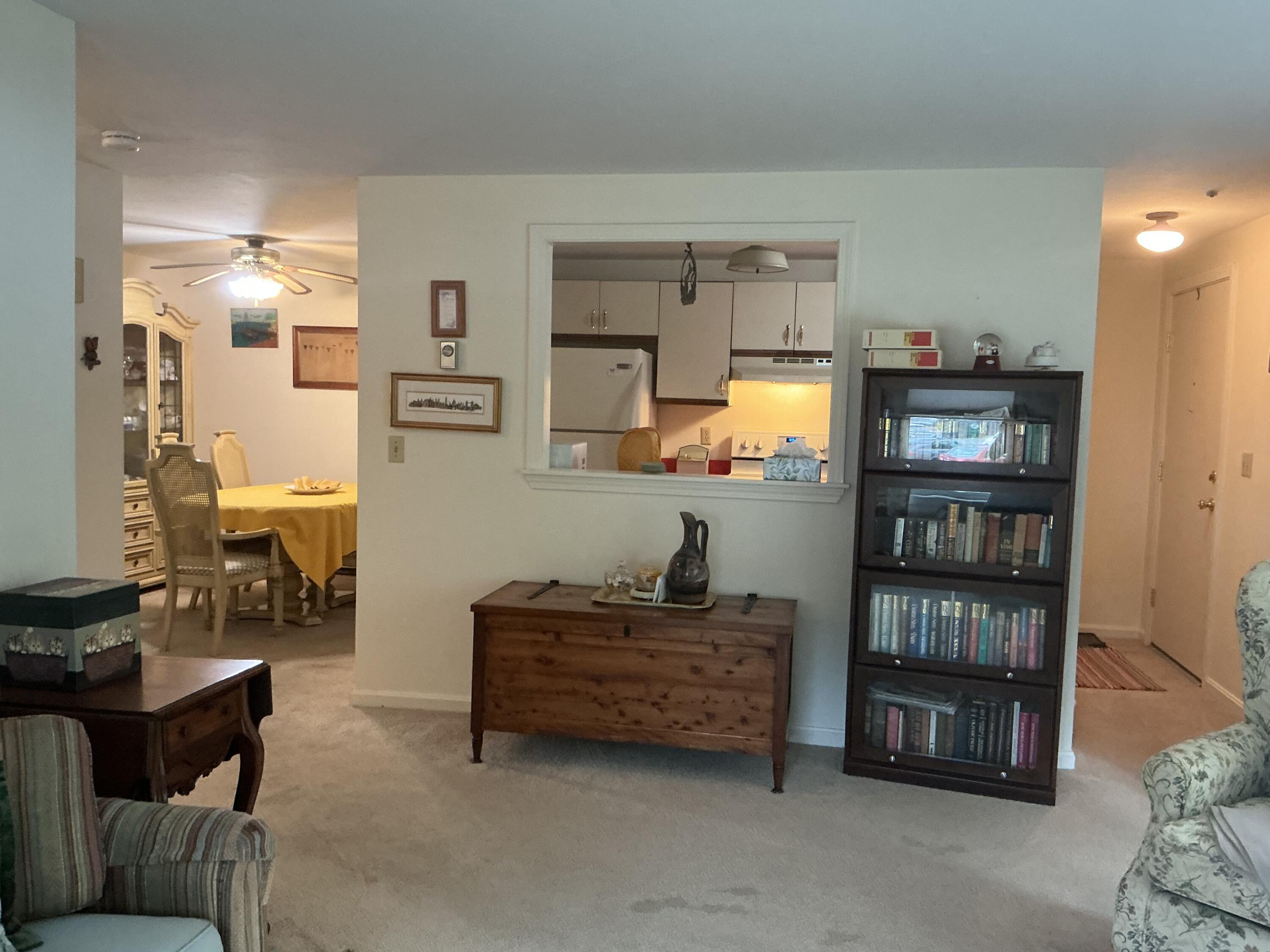 775 West Main Street, Unit 1 Hyannis, MA 02601 - Photo 8 of 24 IMG_1532